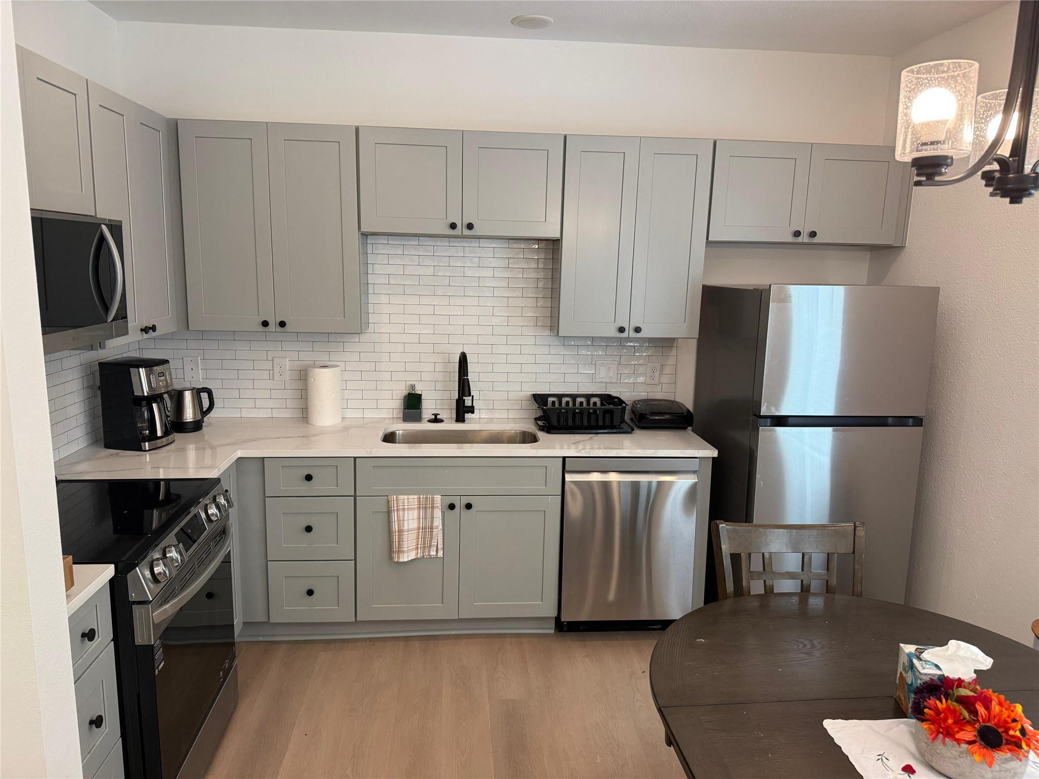 11621 Waldemar Drive