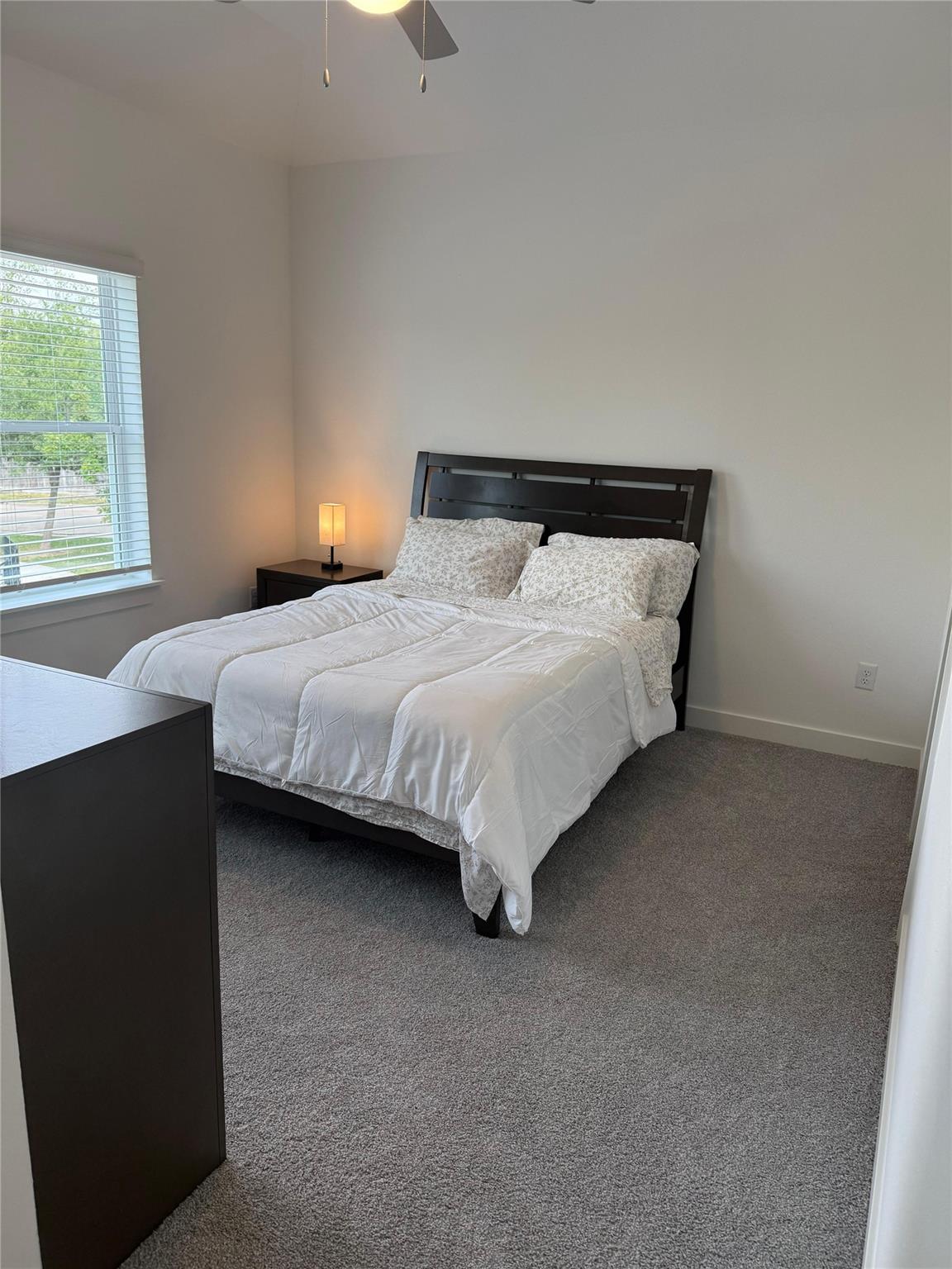 11621 Waldemar Drive