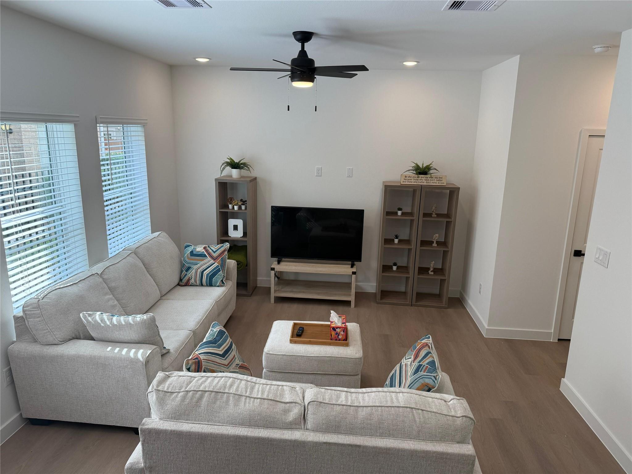 11621 Waldemar Drive