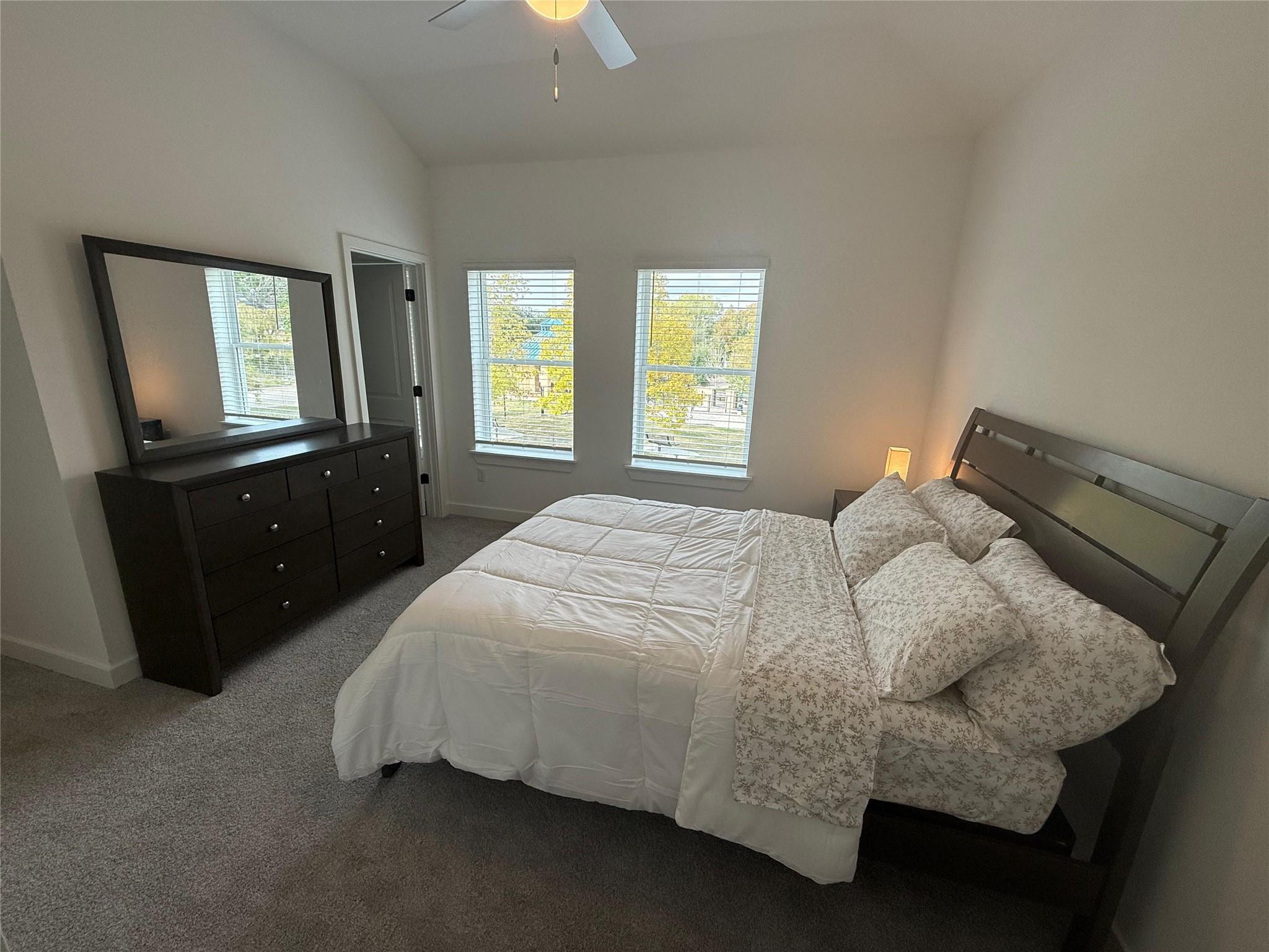 11621 Waldemar Drive