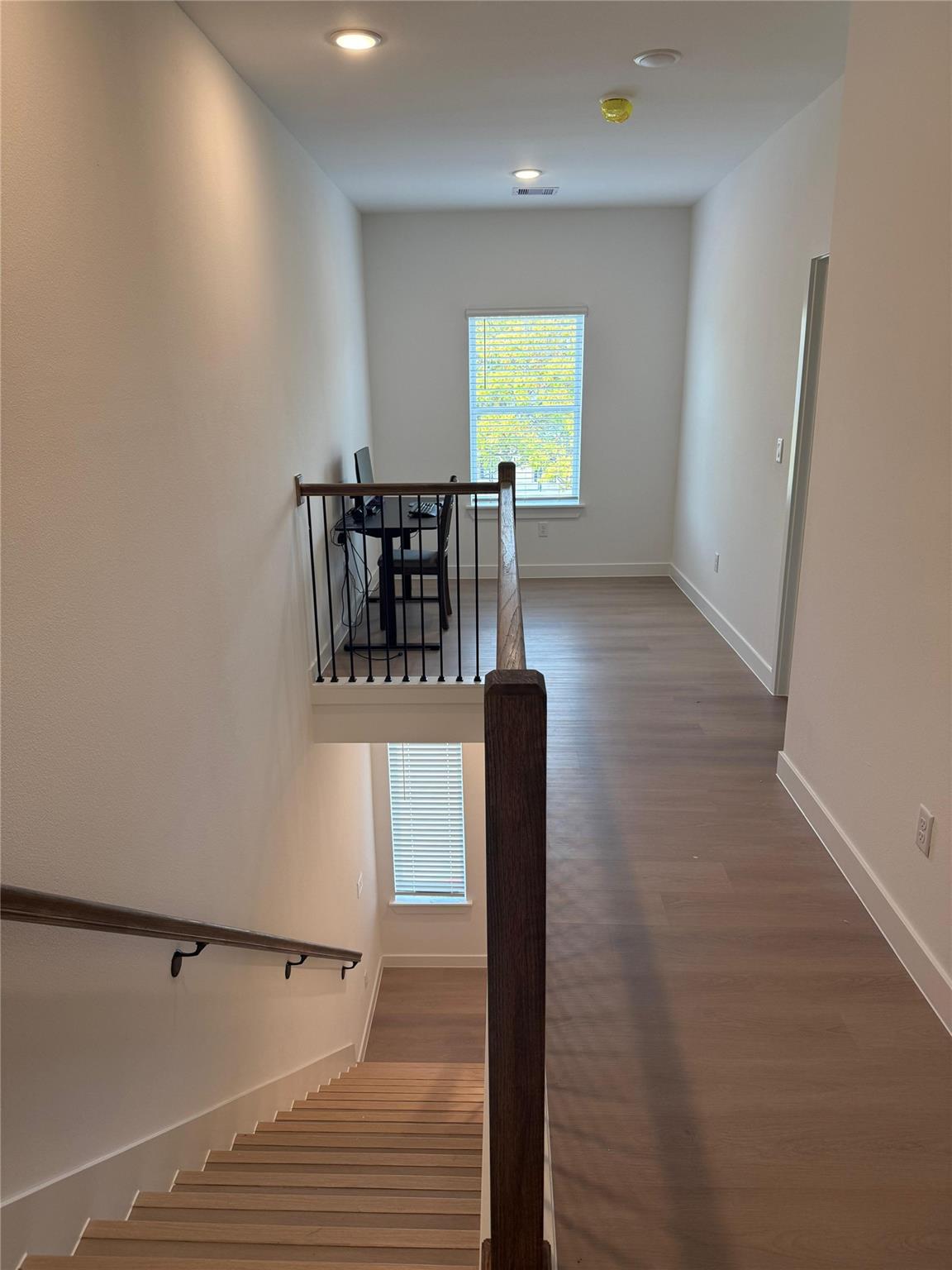 11621 Waldemar Drive