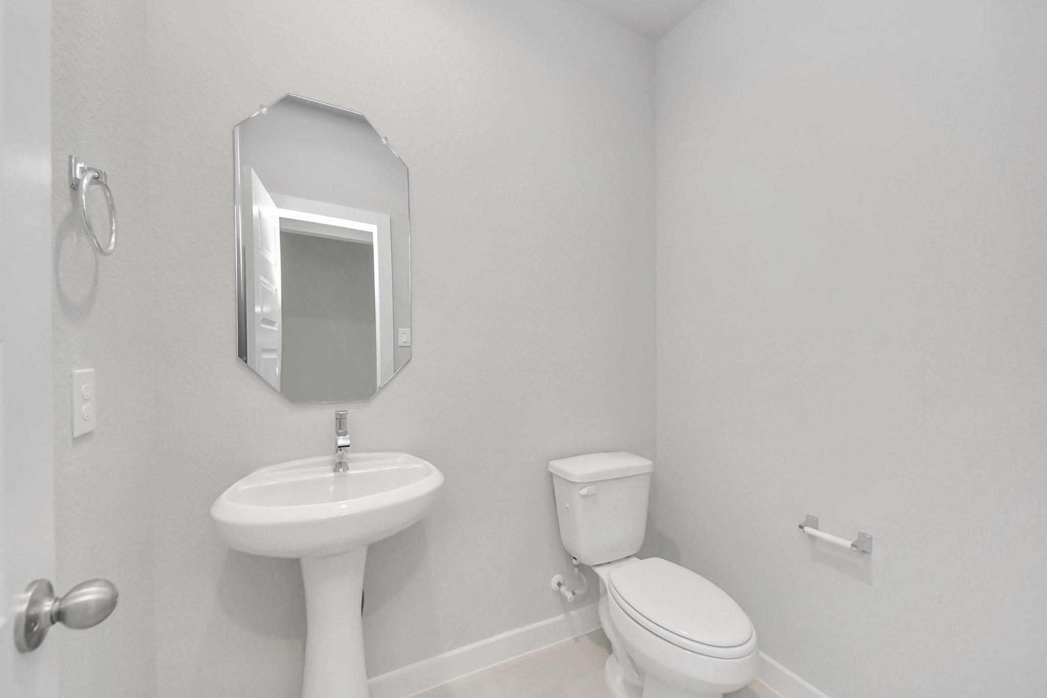 15703 Telge Green Court