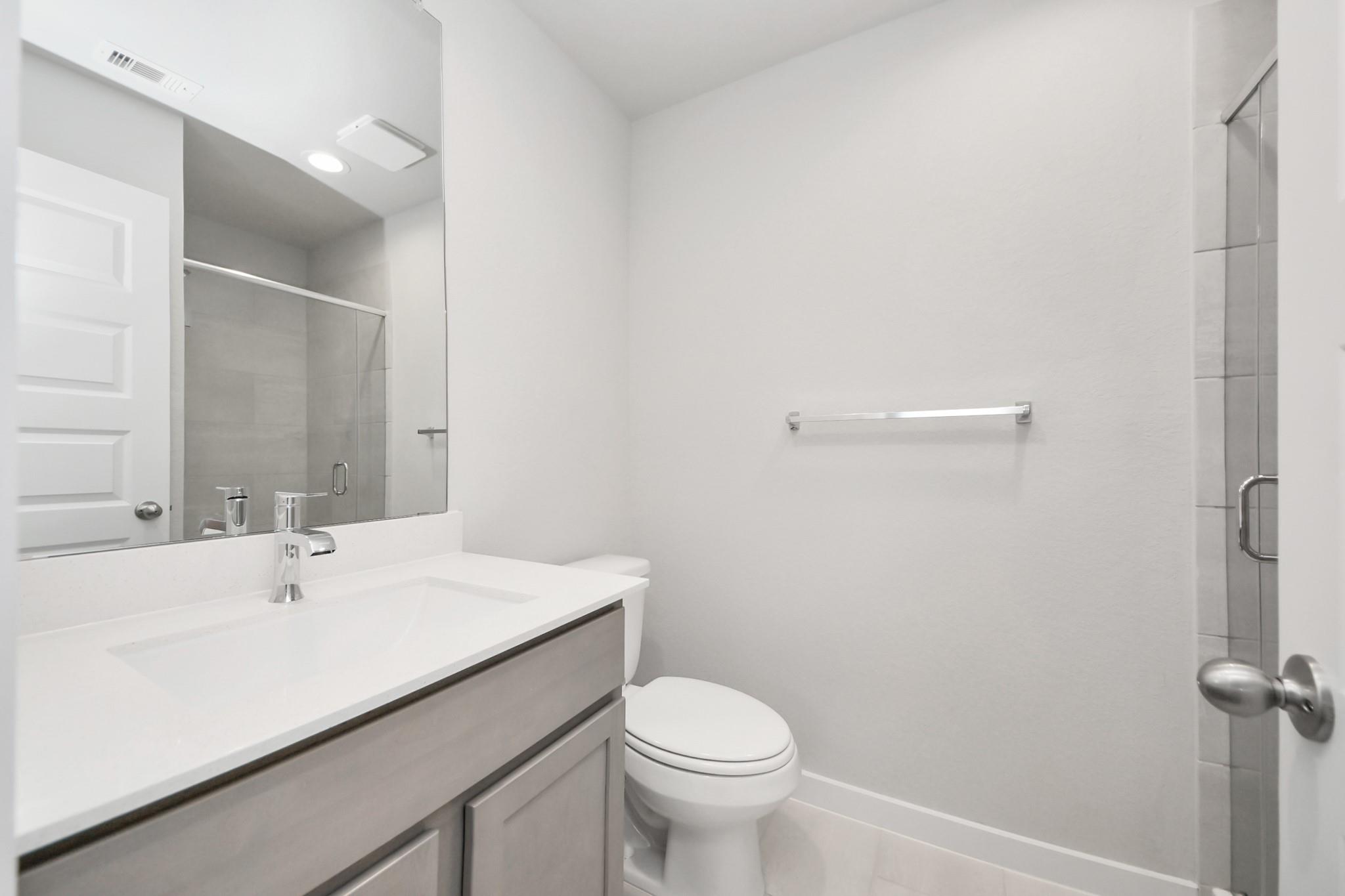 15703 Telge Green Court