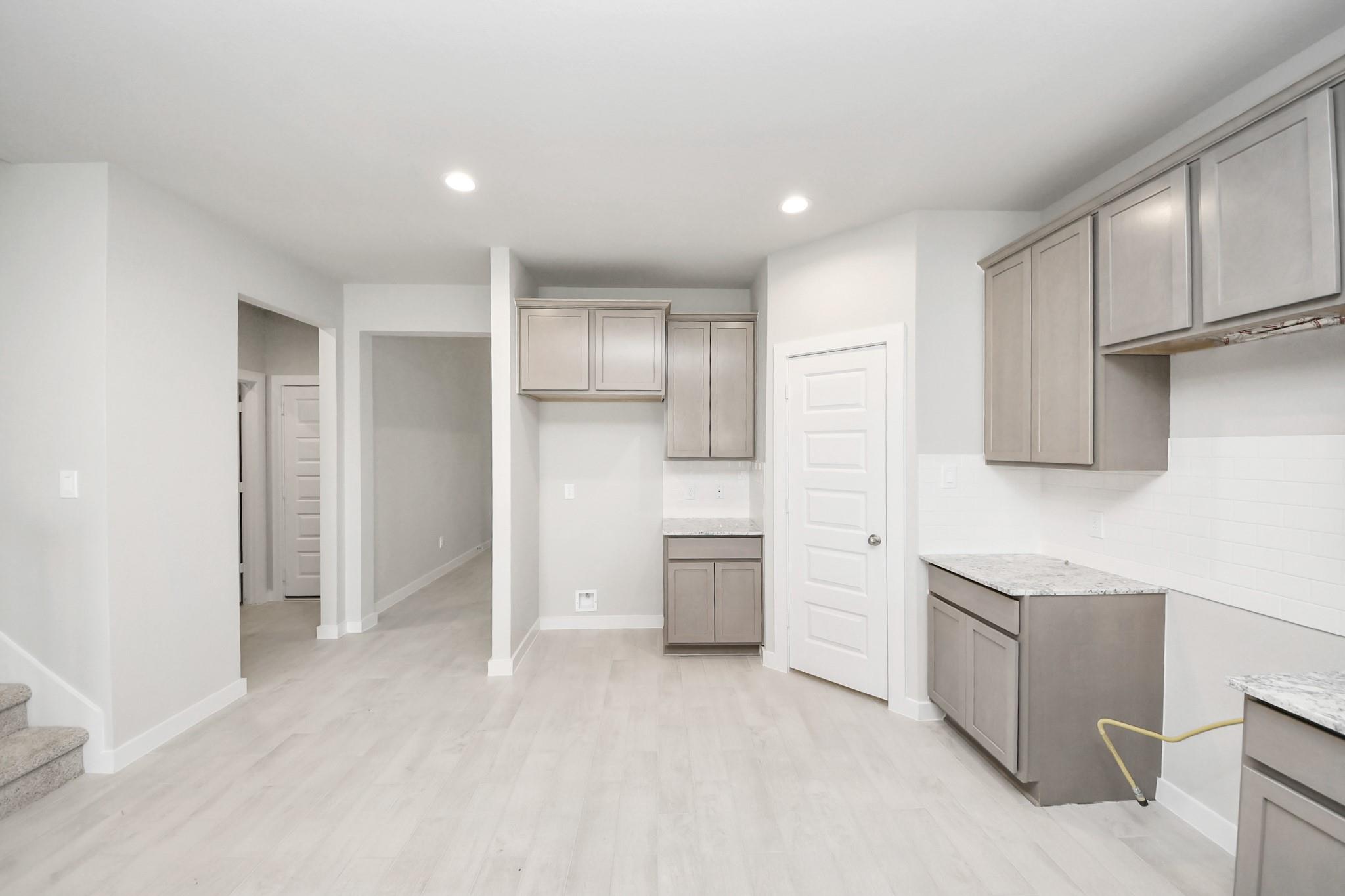 15703 Telge Green Court