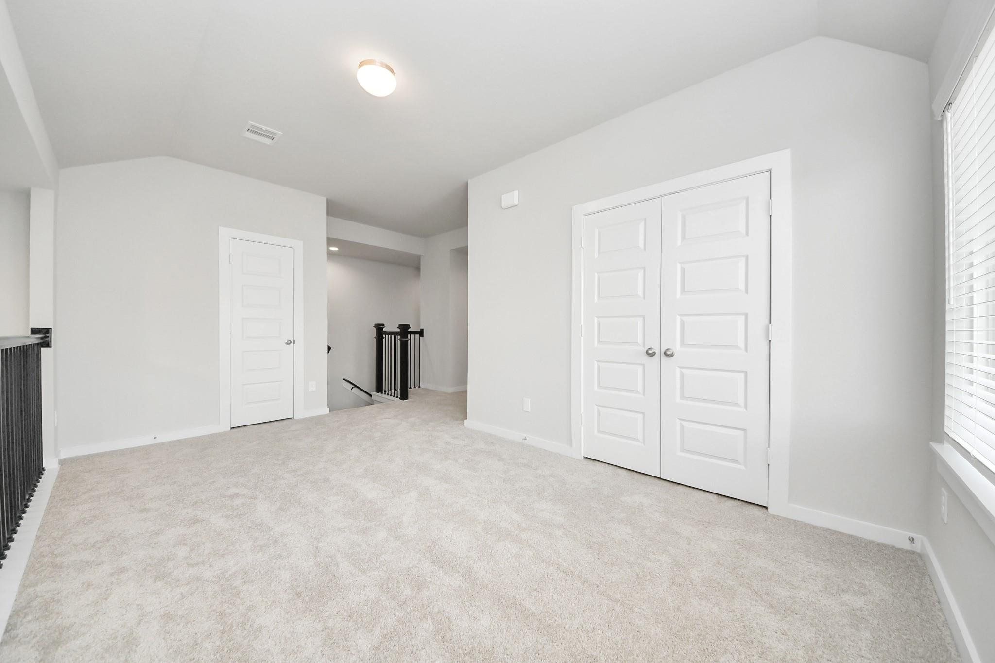 15703 Telge Green Court