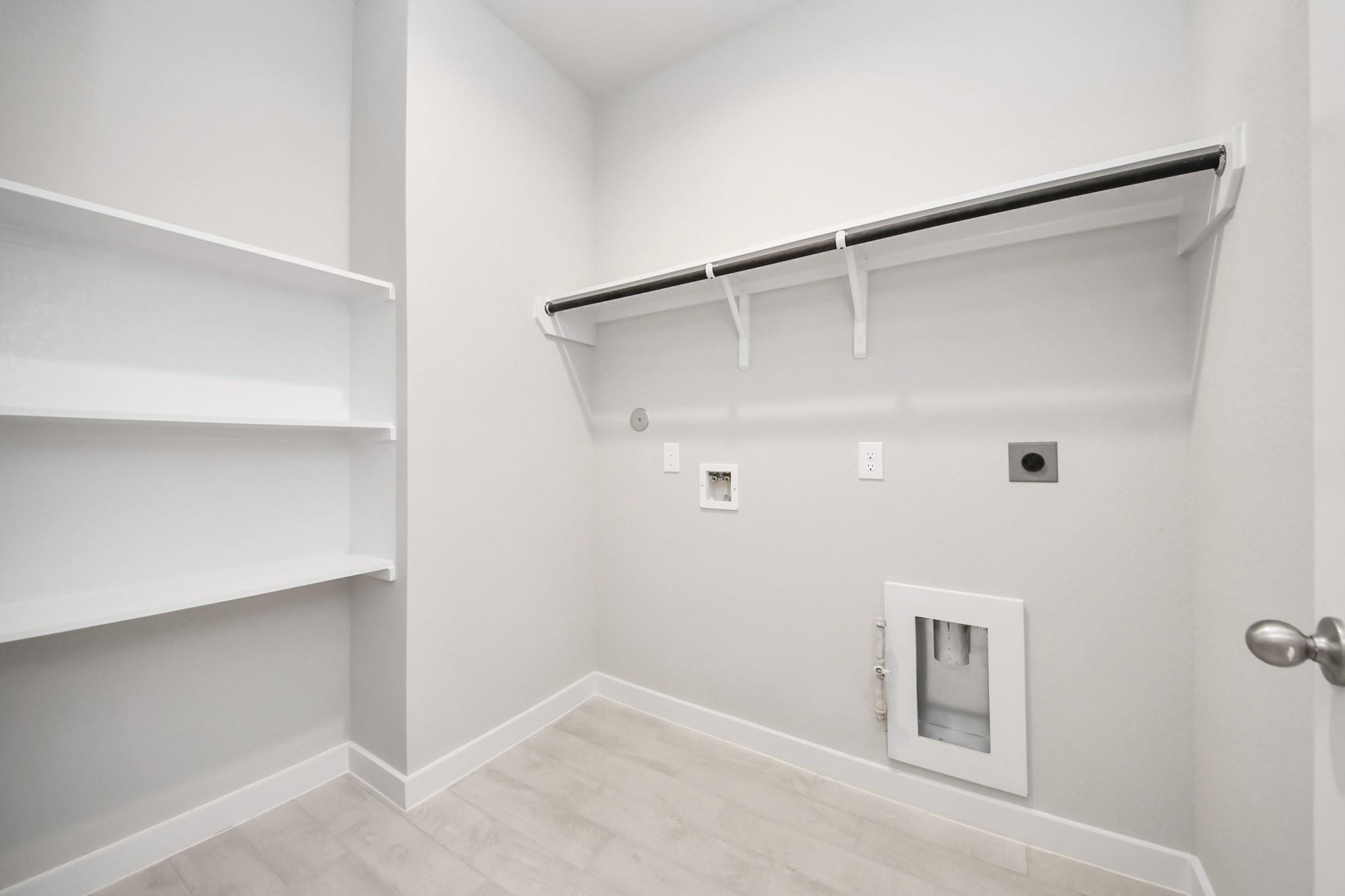 15703 Telge Green Court