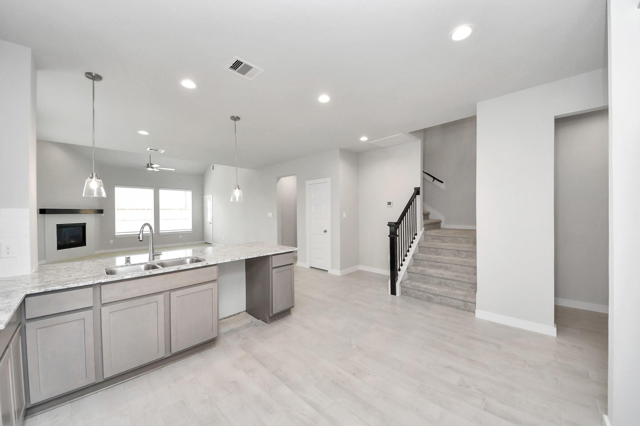 15703 Telge Green Court