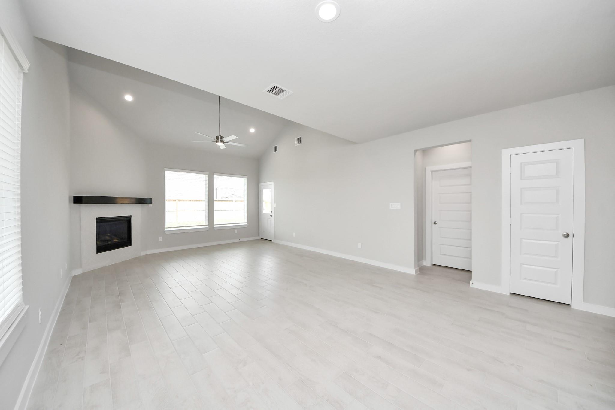 15703 Telge Green Court