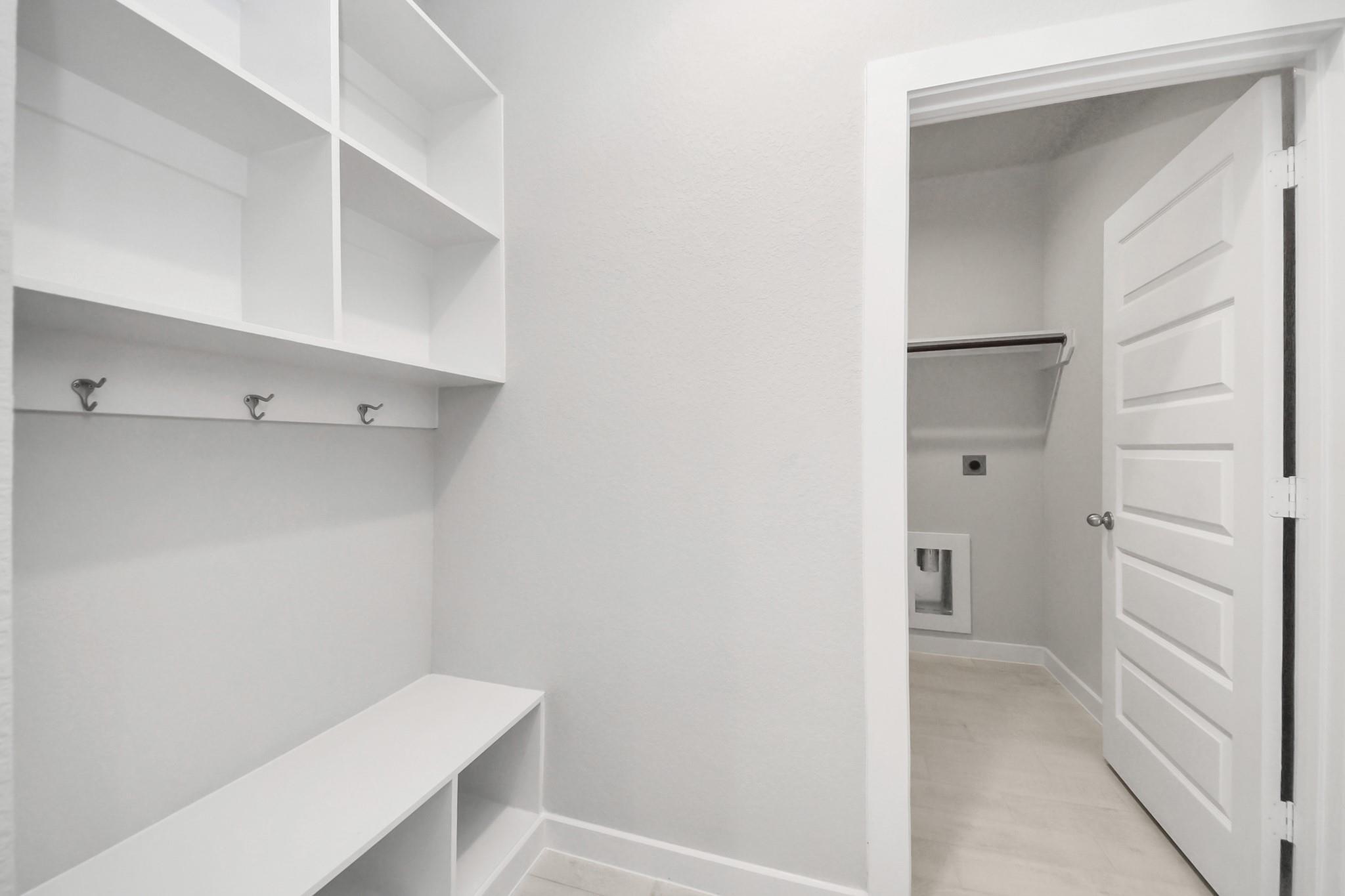 15703 Telge Green Court