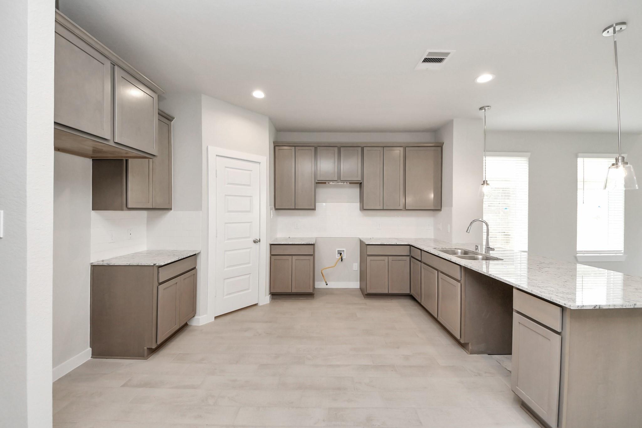 15703 Telge Green Court