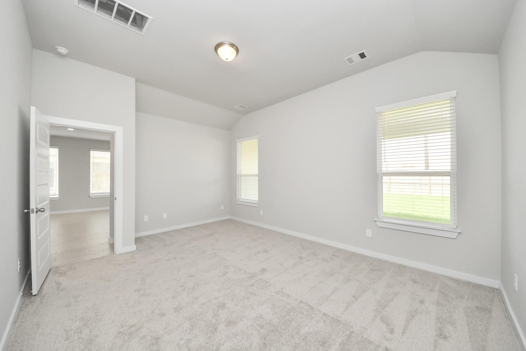 15703 Telge Green Court