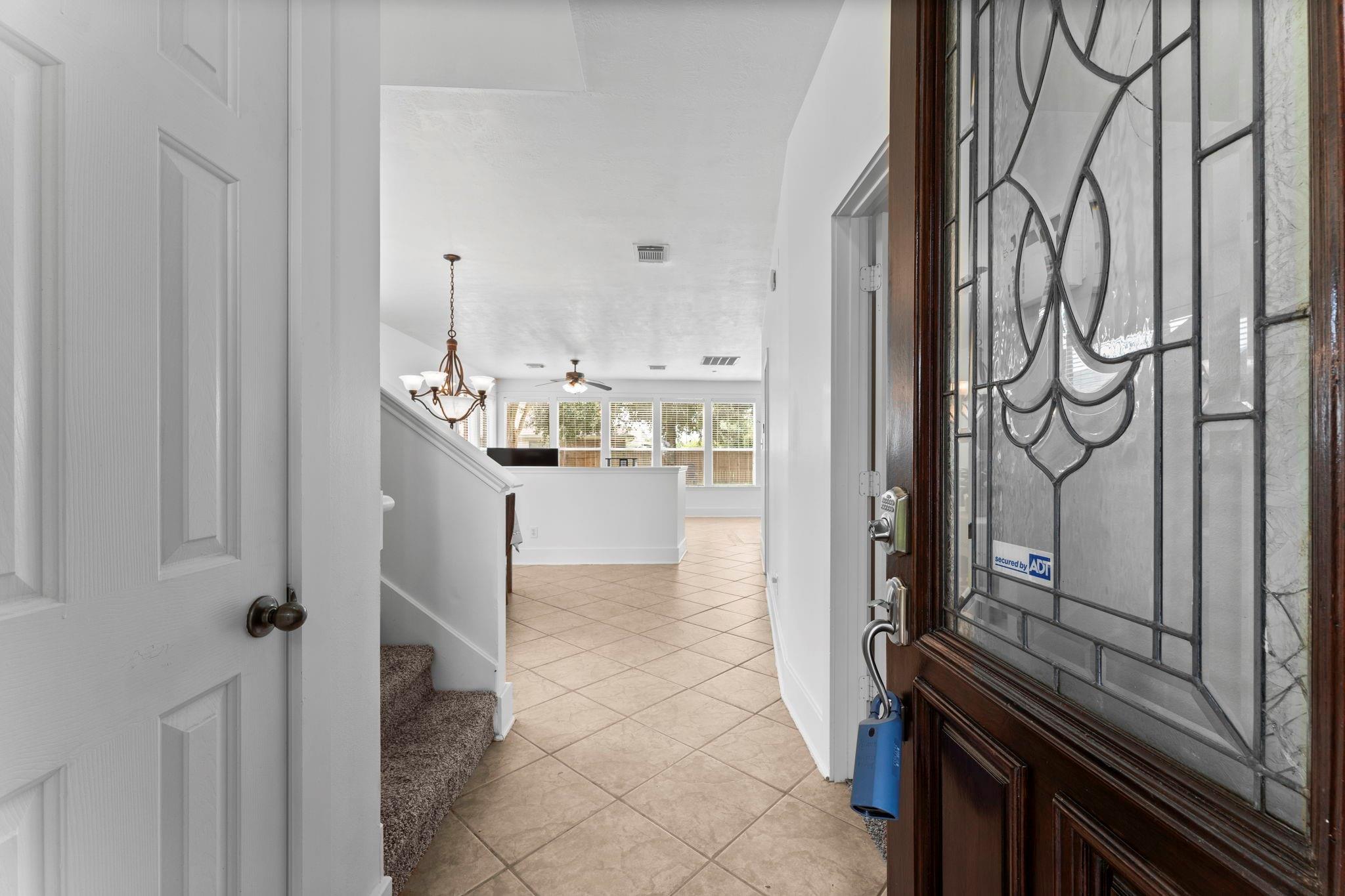 16831 Coralbend Drive