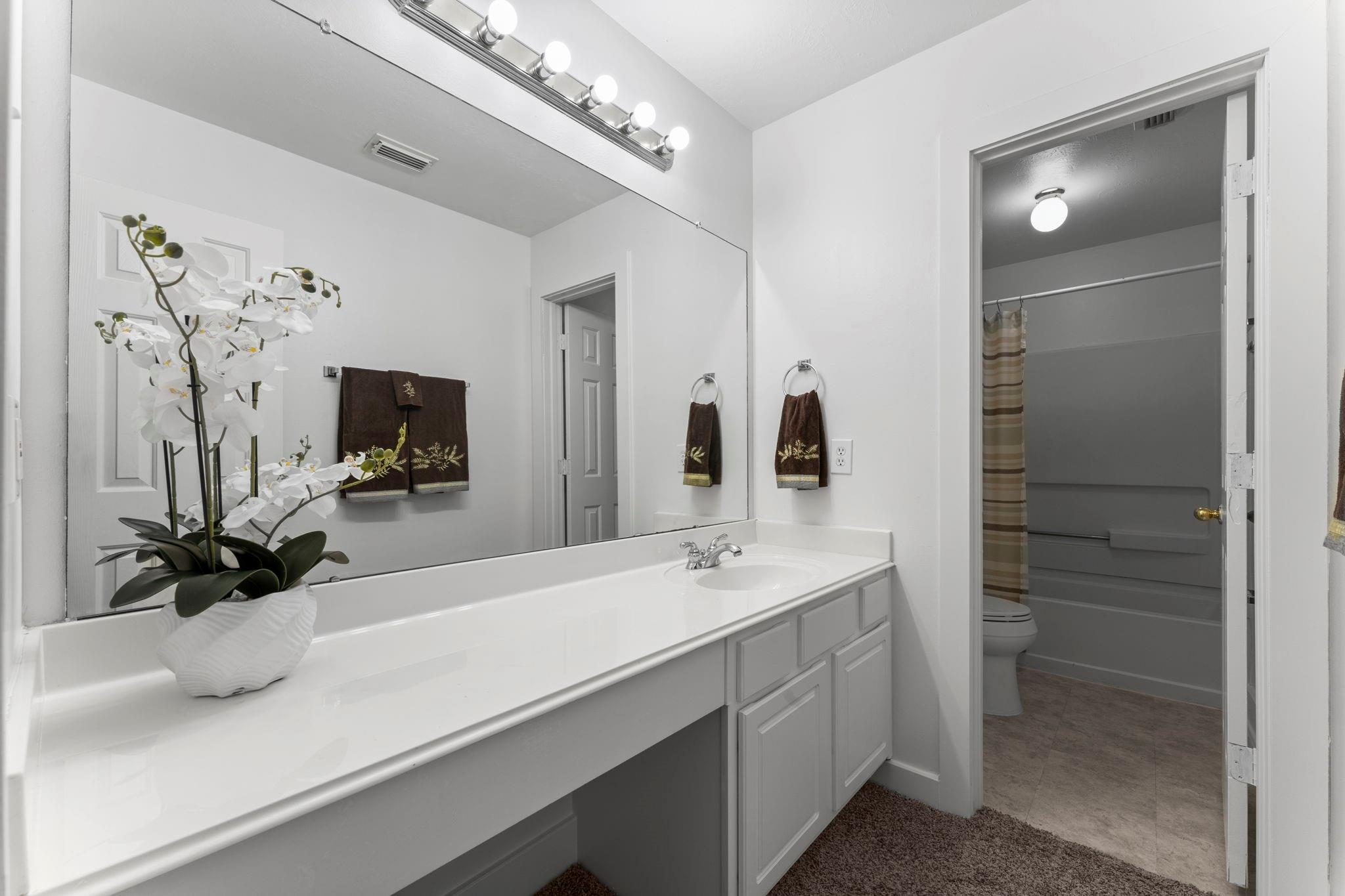 16831 Coralbend Drive