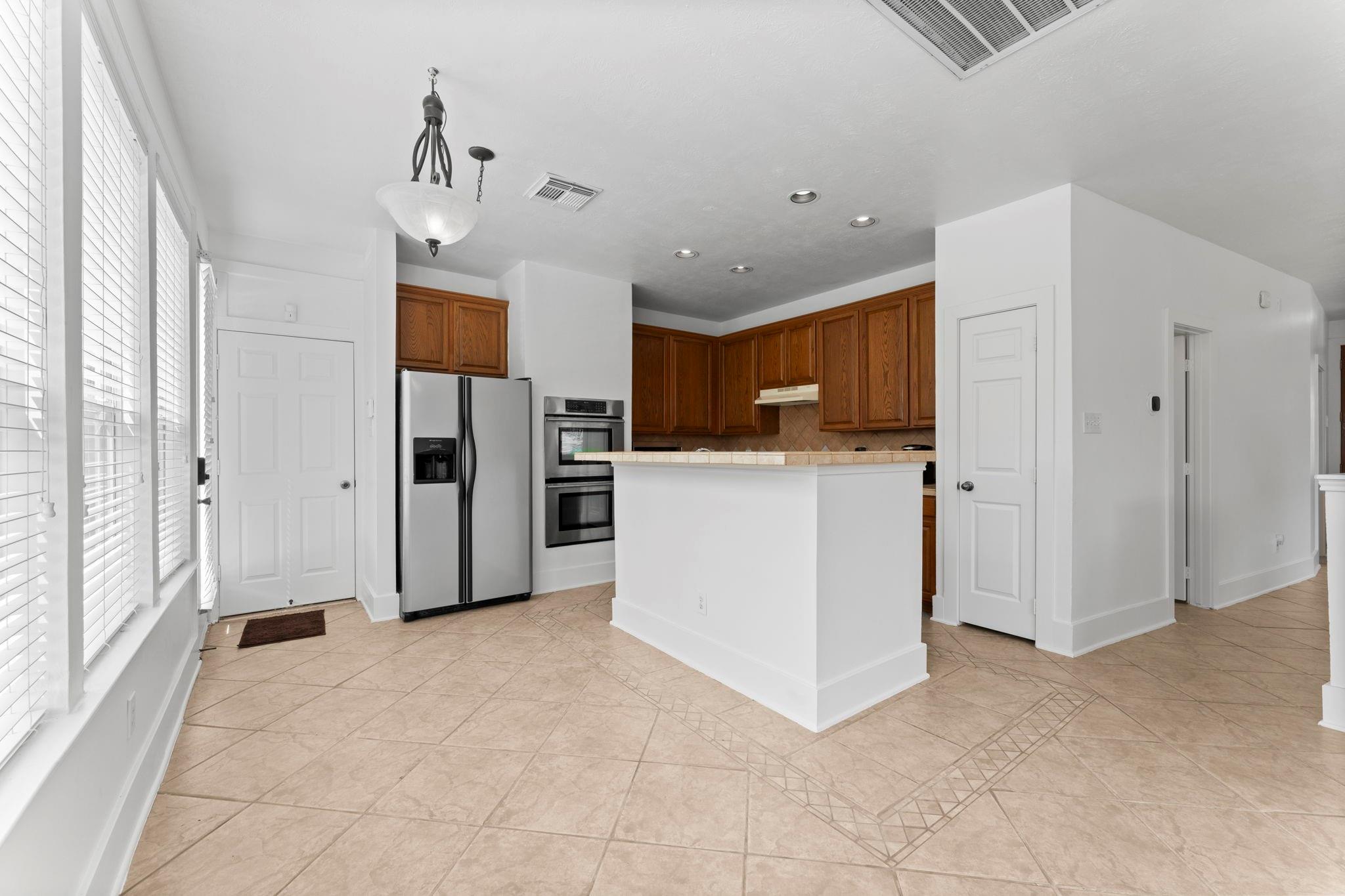 16831 Coralbend Drive