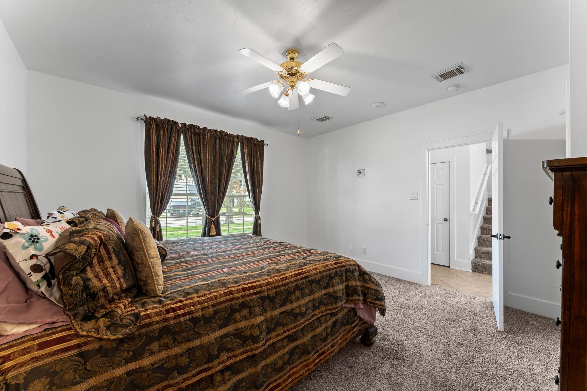 16831 Coralbend Drive