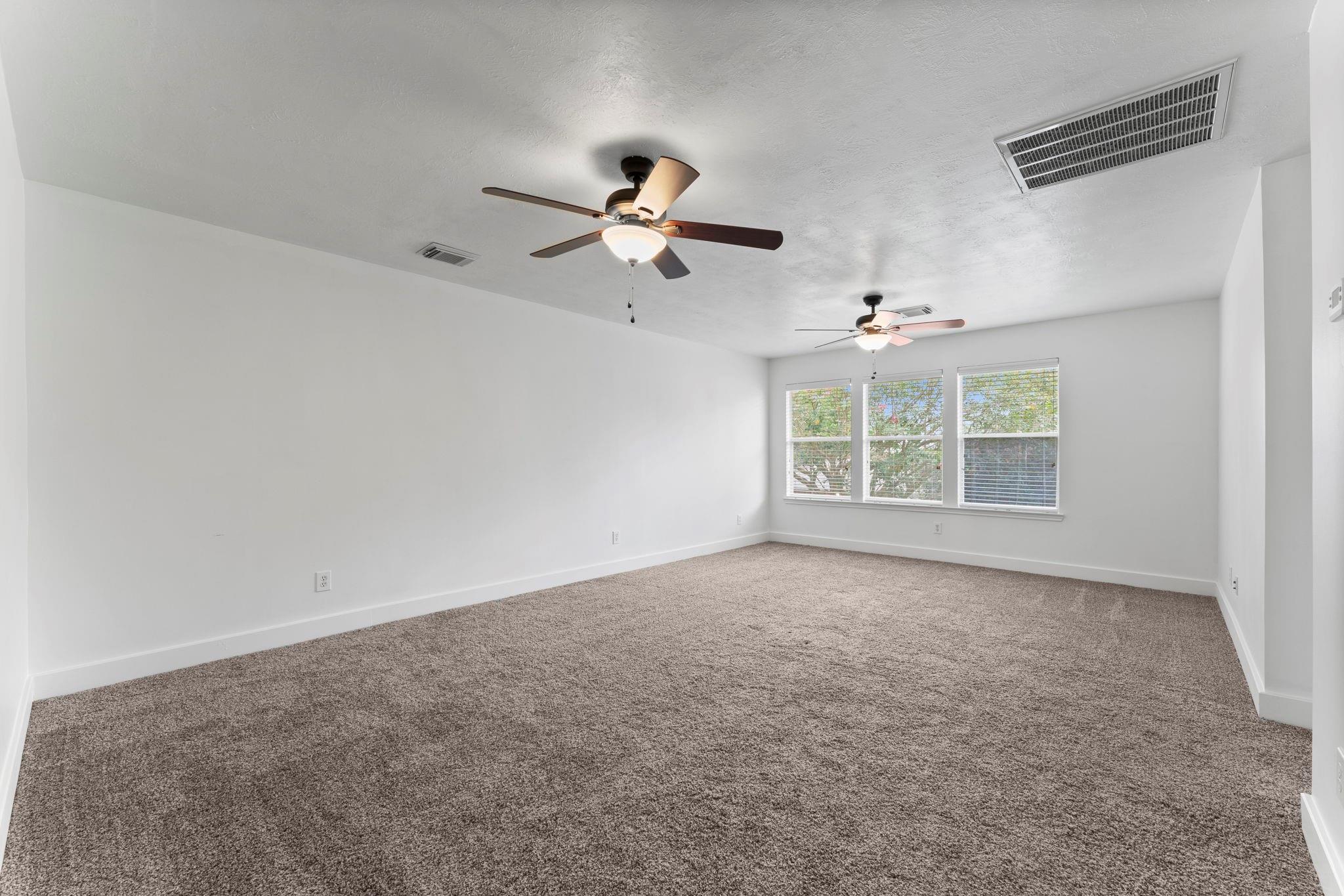 16831 Coralbend Drive