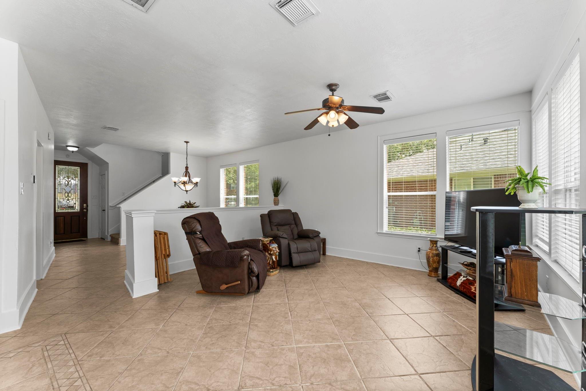 16831 Coralbend Drive