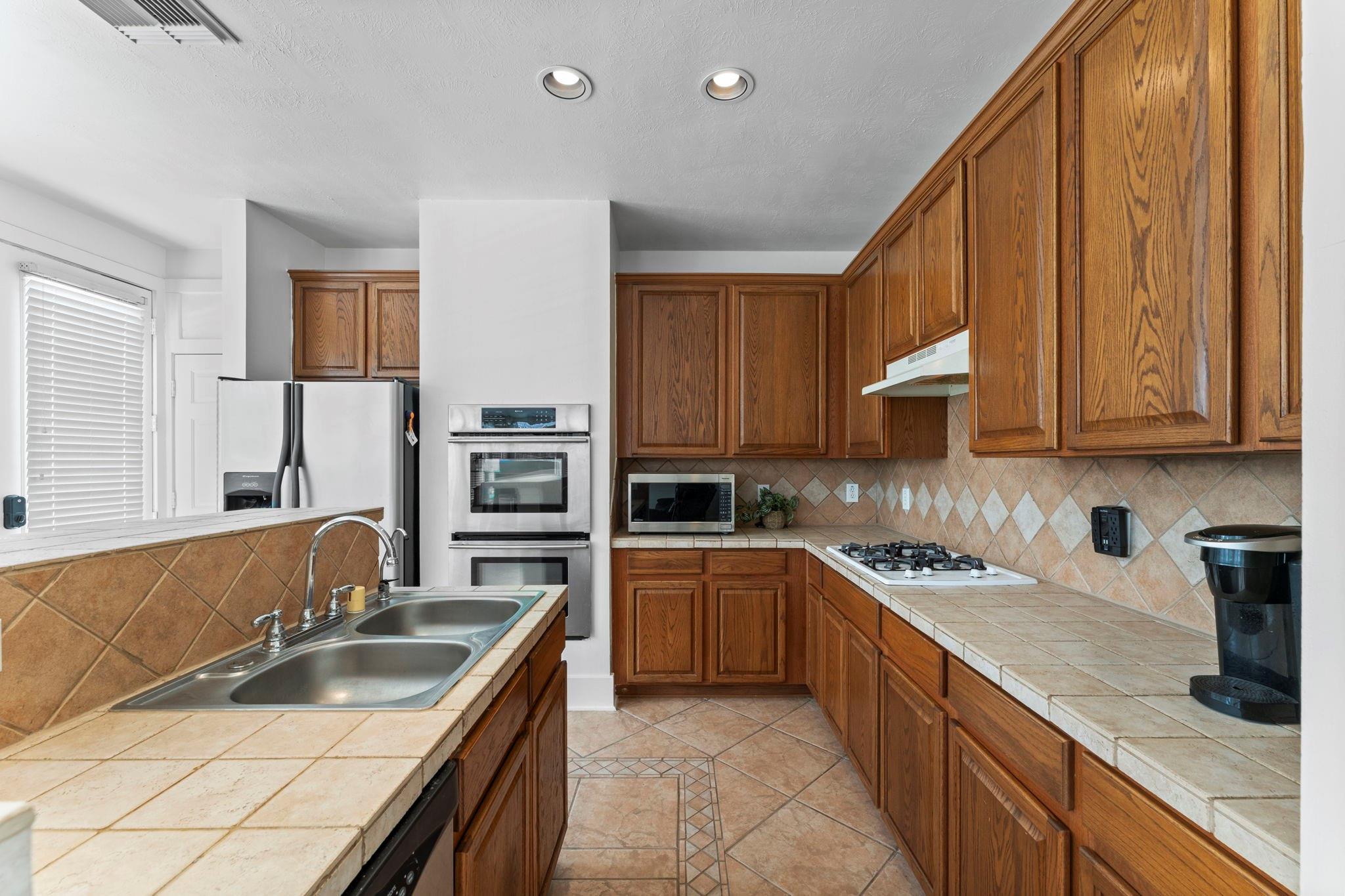 16831 Coralbend Drive