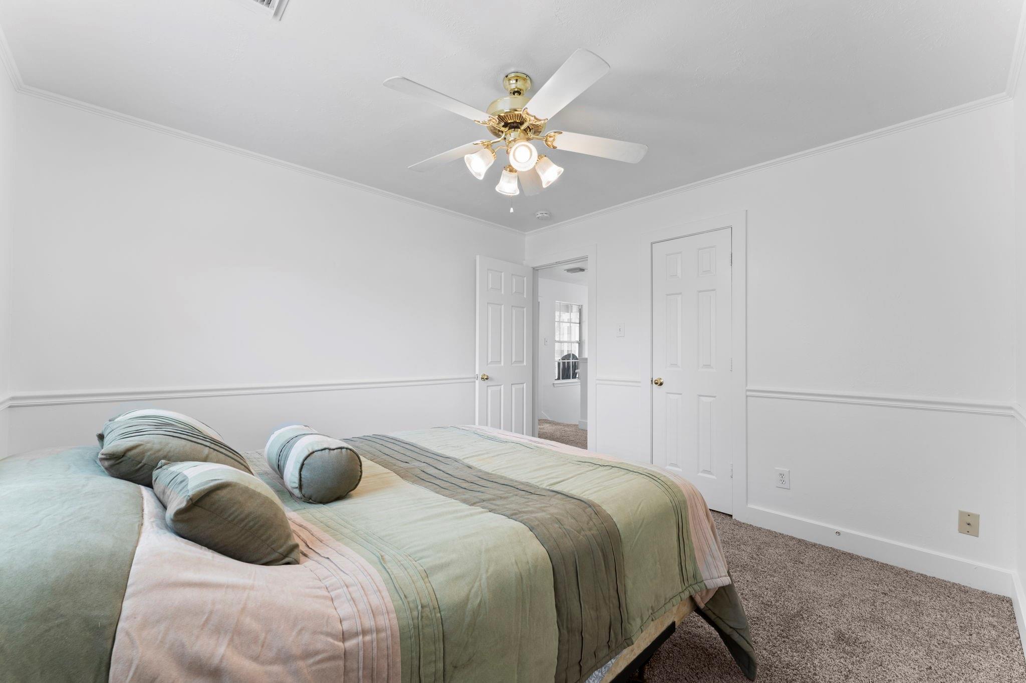 16831 Coralbend Drive