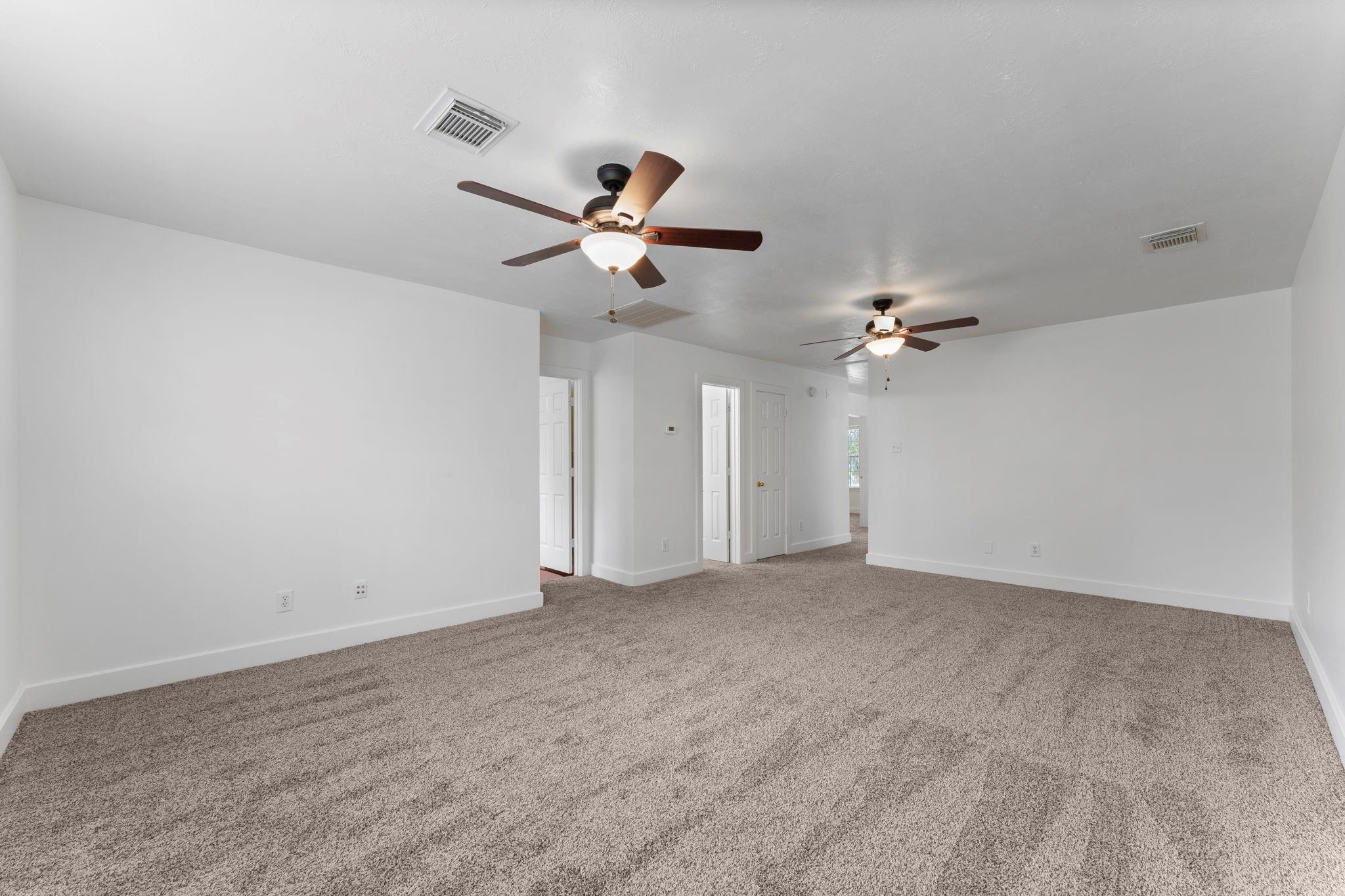 16831 Coralbend Drive