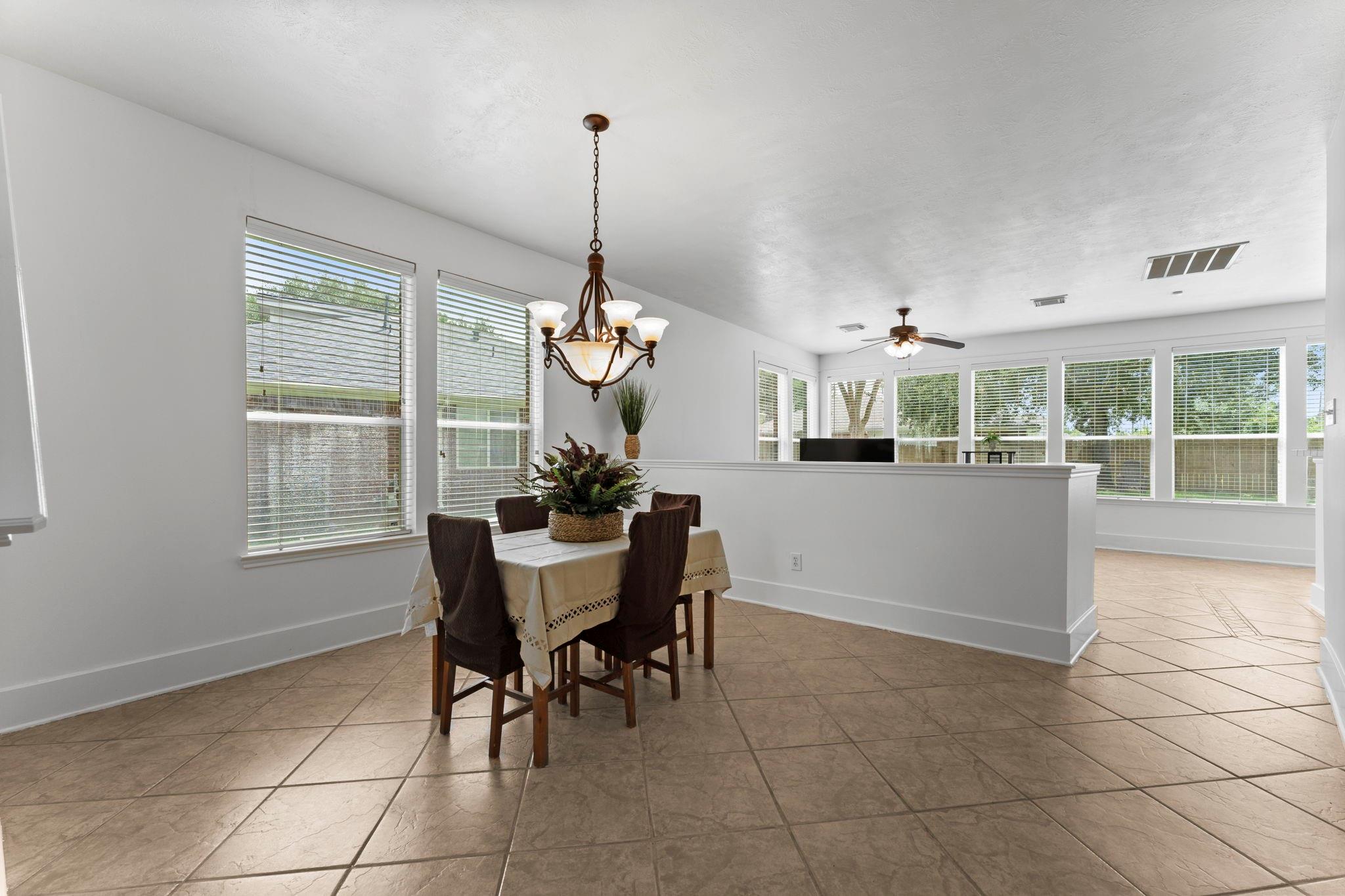 16831 Coralbend Drive