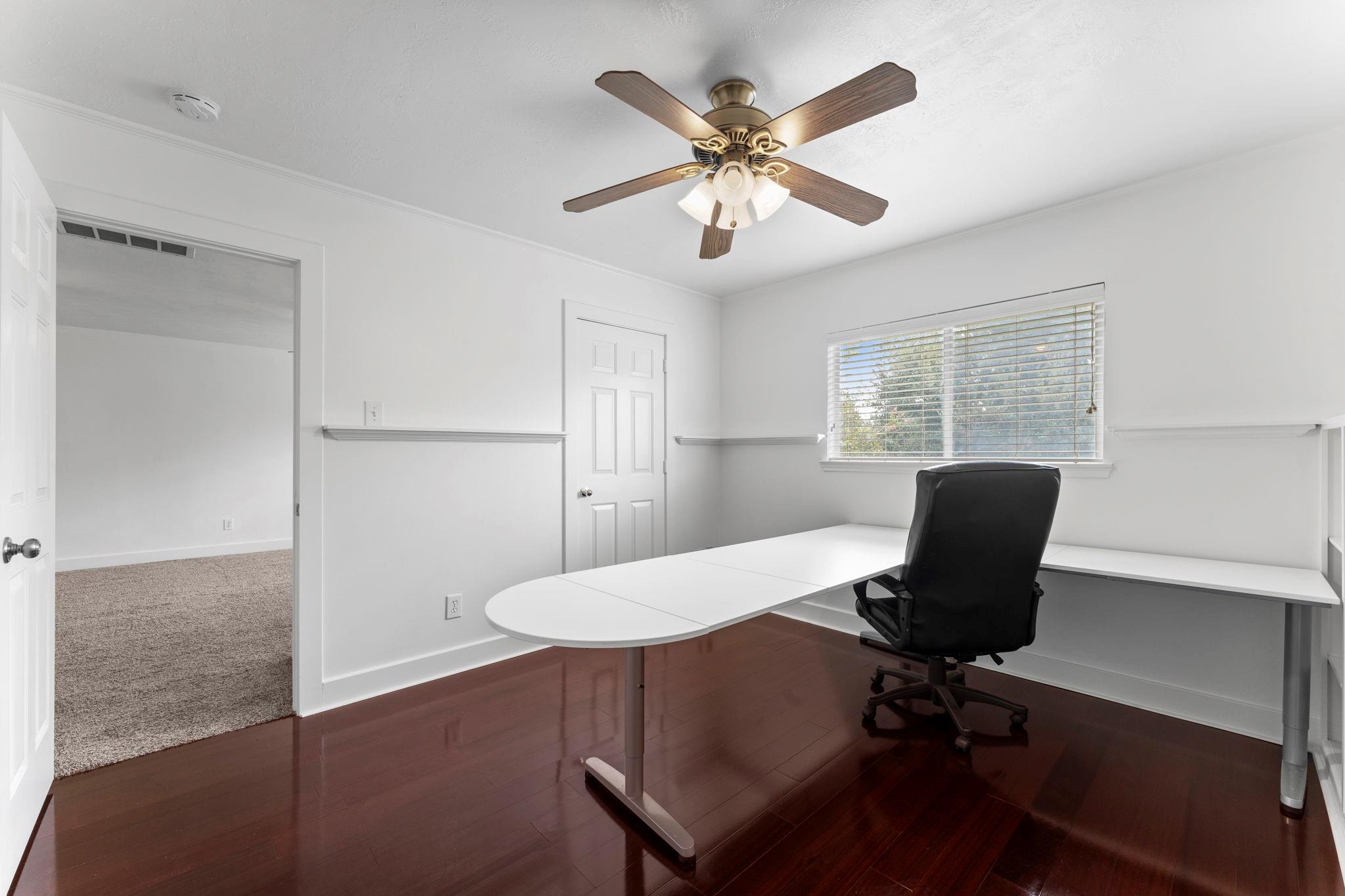 16831 Coralbend Drive