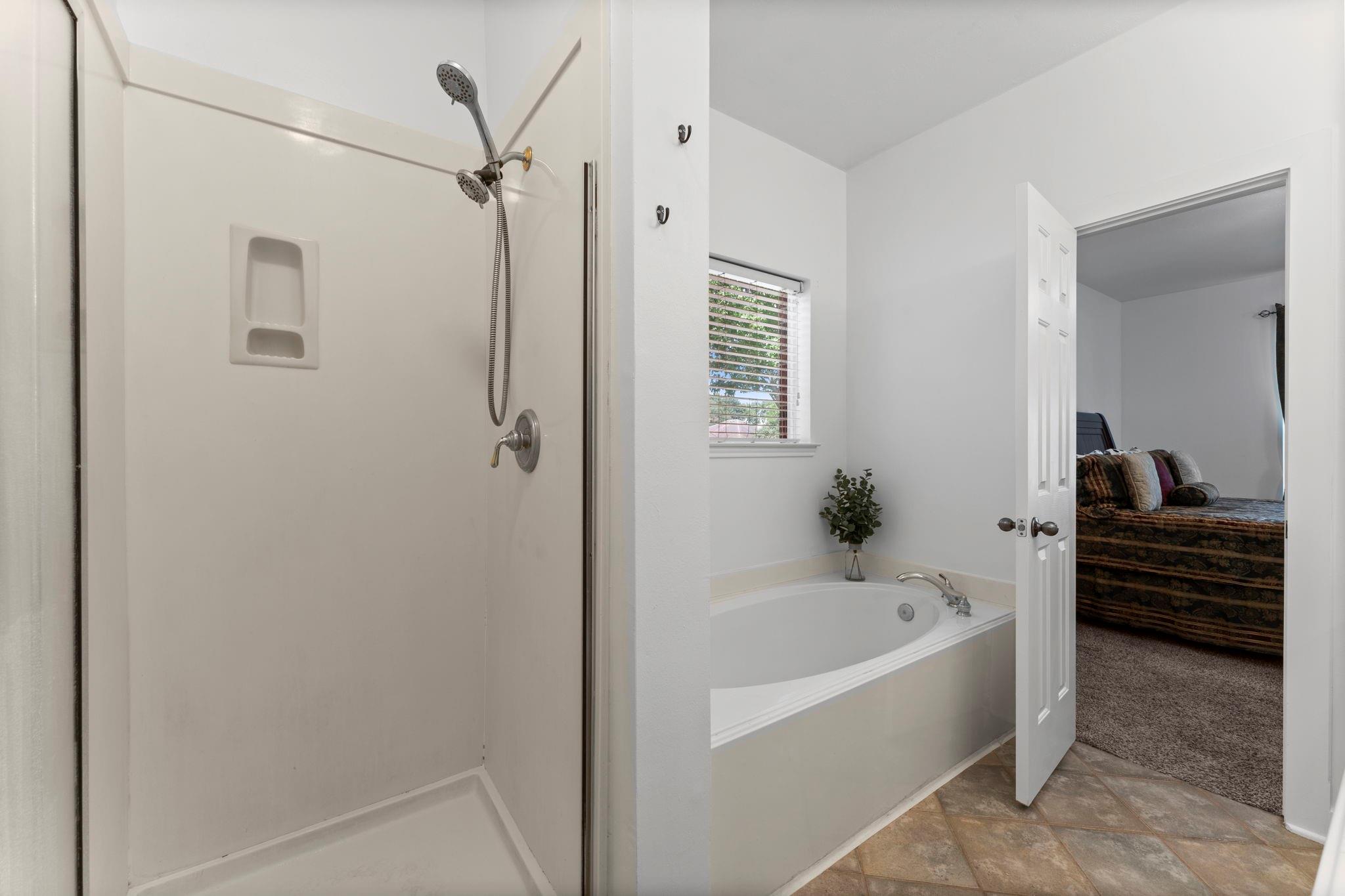 16831 Coralbend Drive