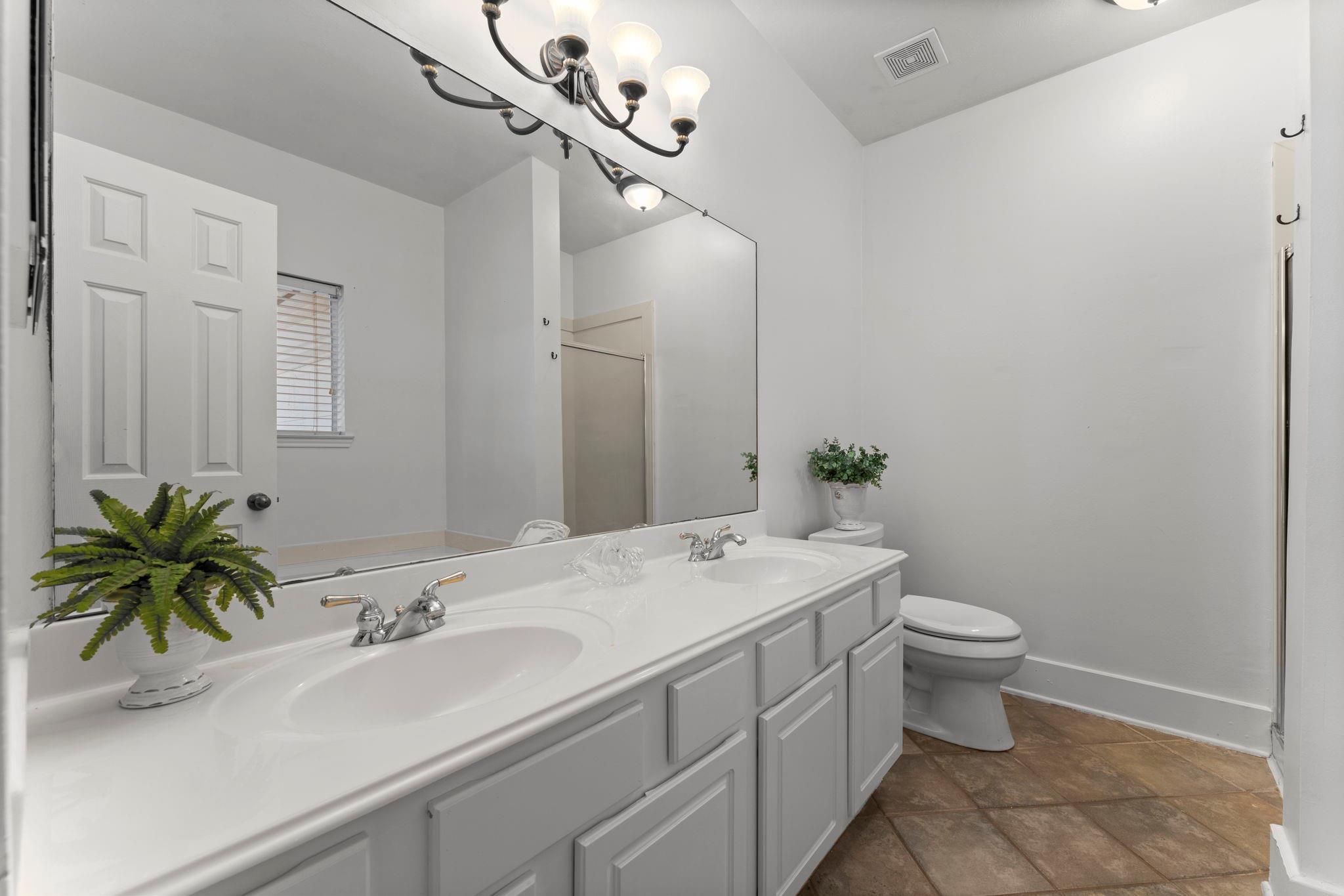 16831 Coralbend Drive