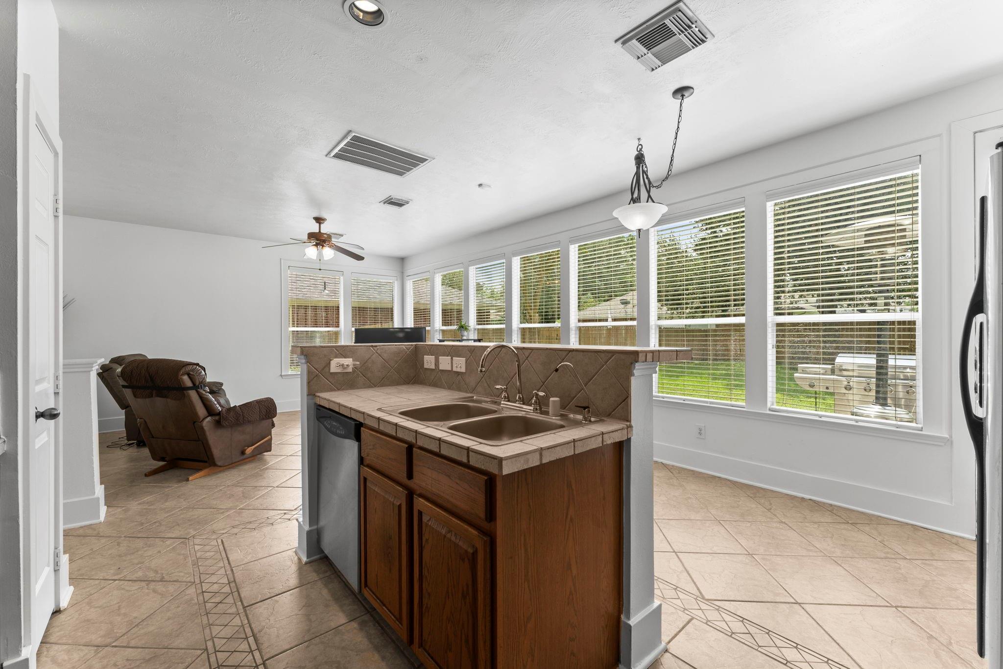 16831 Coralbend Drive