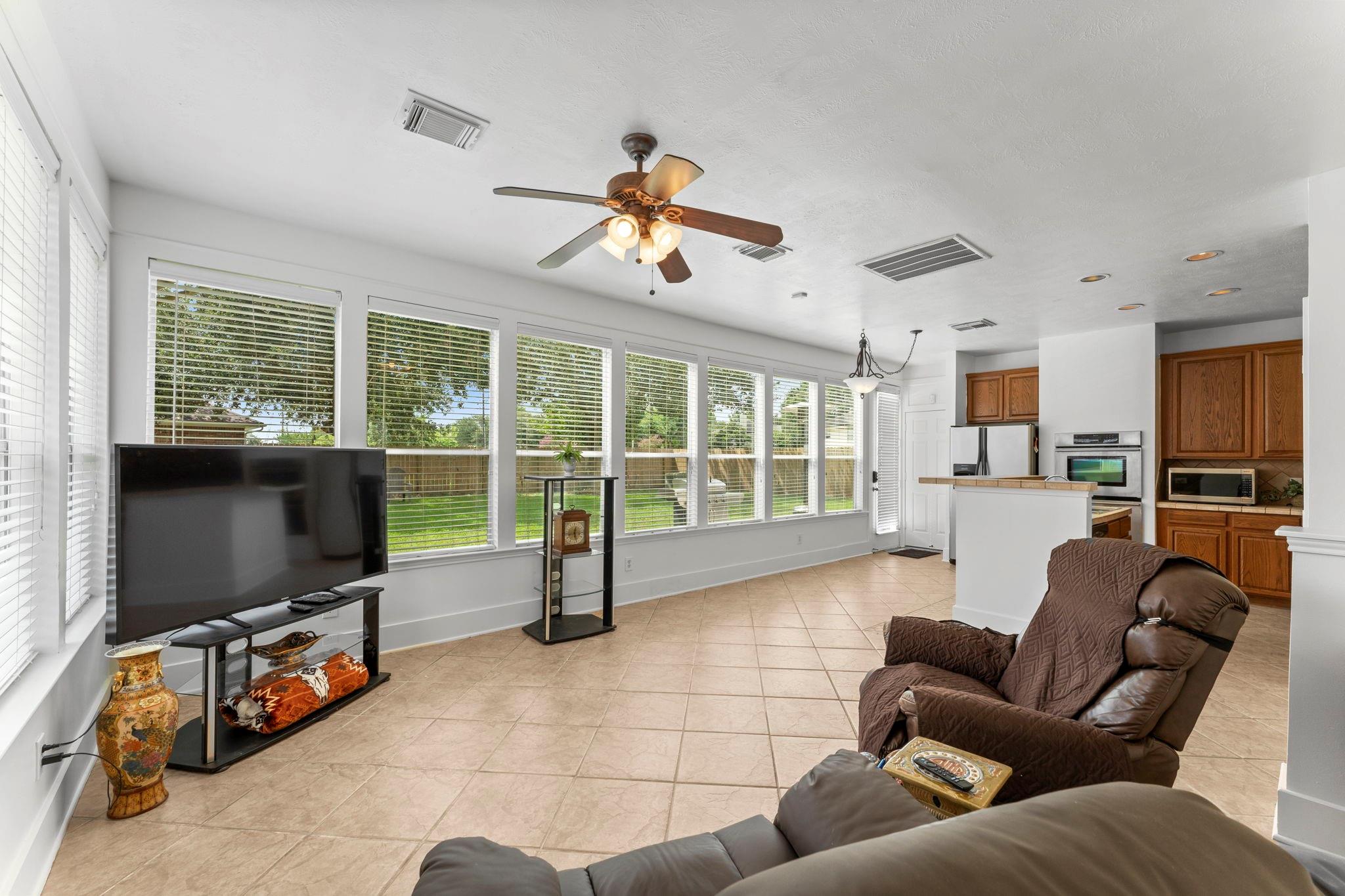 16831 Coralbend Drive