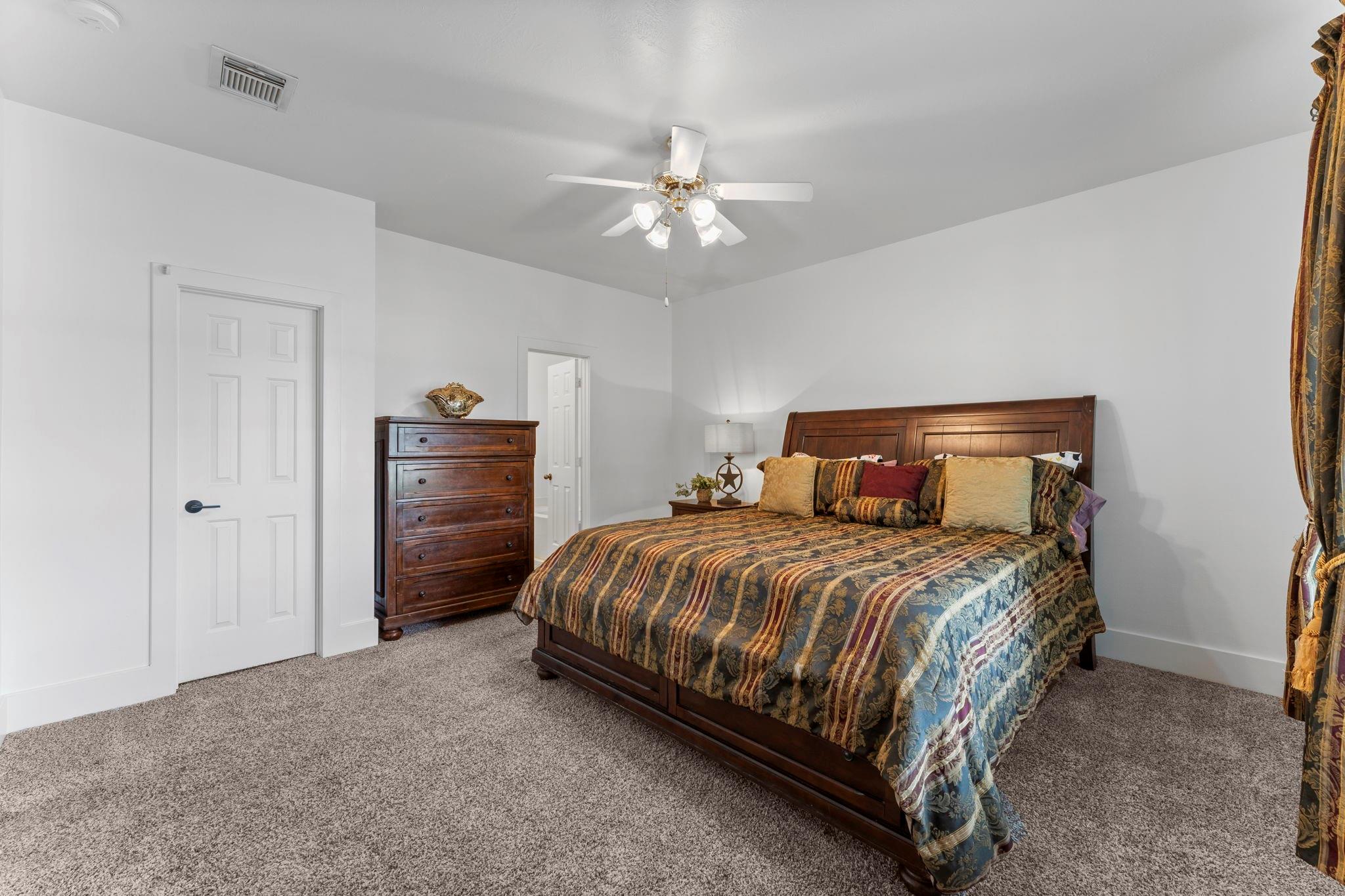 16831 Coralbend Drive