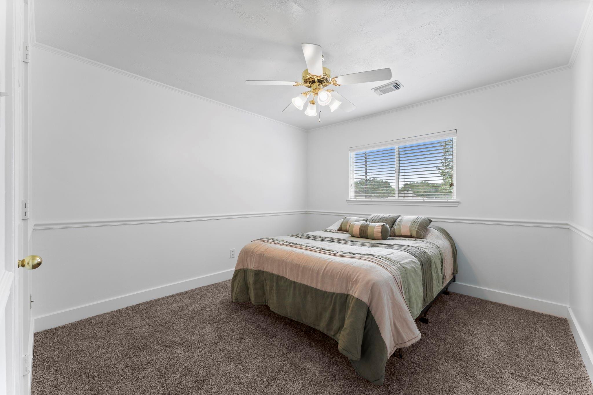 16831 Coralbend Drive