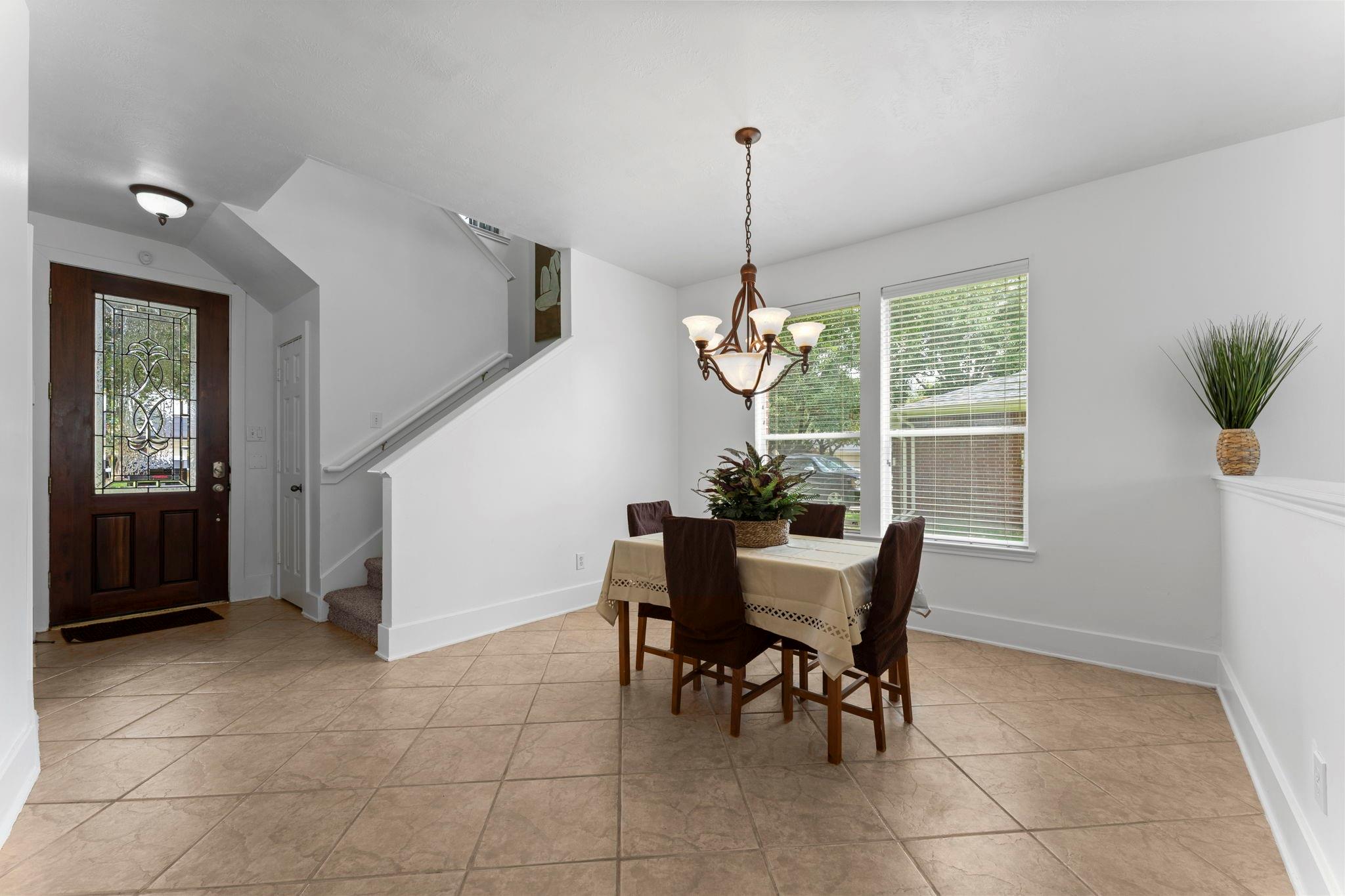 16831 Coralbend Drive