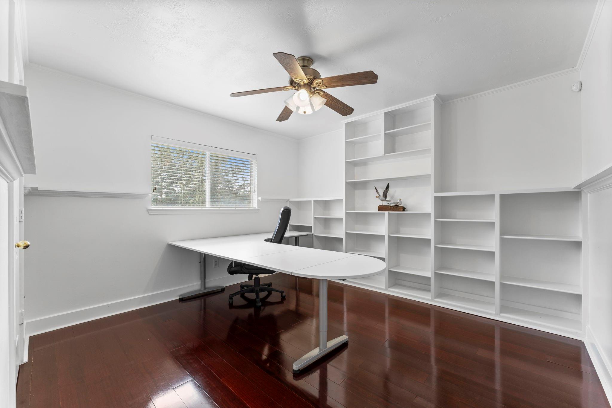 16831 Coralbend Drive