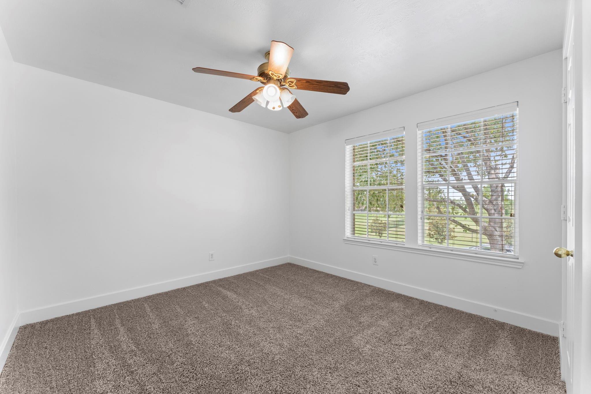 16831 Coralbend Drive