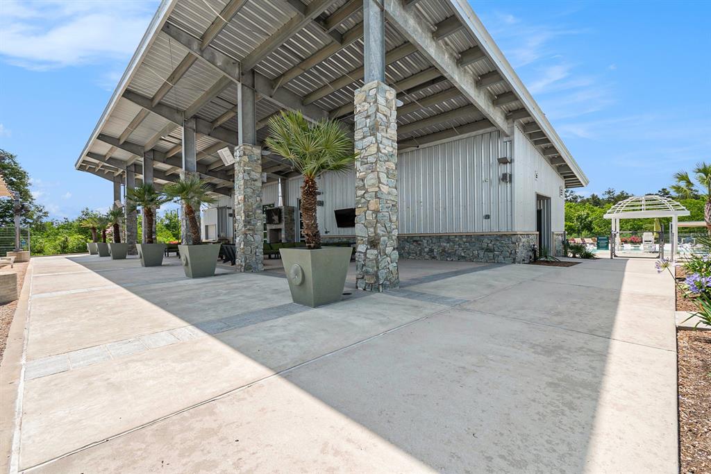 9521 Mountain Maple Place