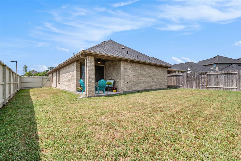 9521 Mountain Maple Place