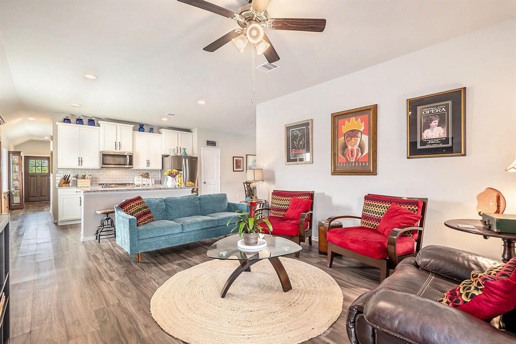 9521 Mountain Maple Place