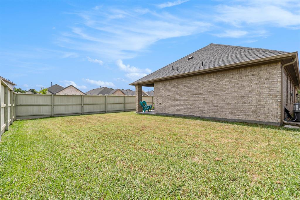 9521 Mountain Maple Place