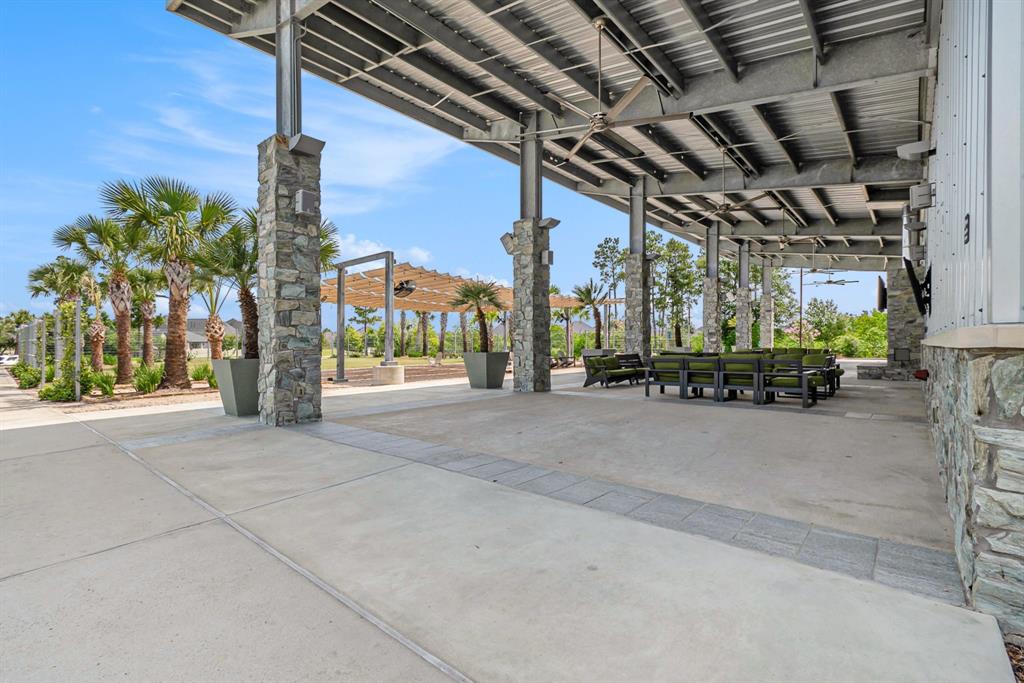 9521 Mountain Maple Place
