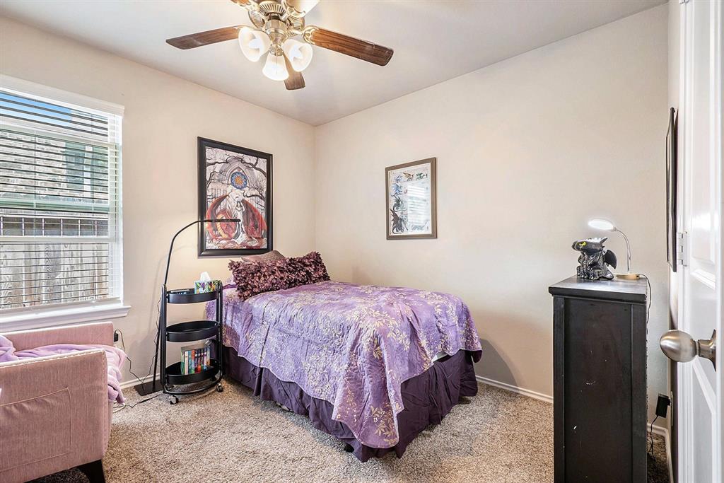 9521 Mountain Maple Place