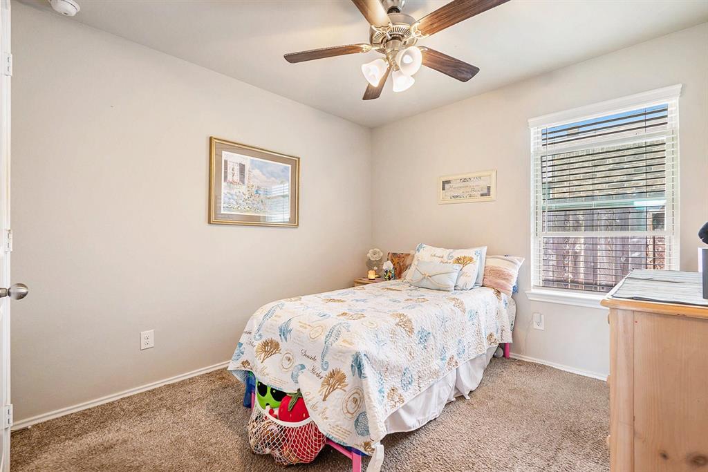 9521 Mountain Maple Place