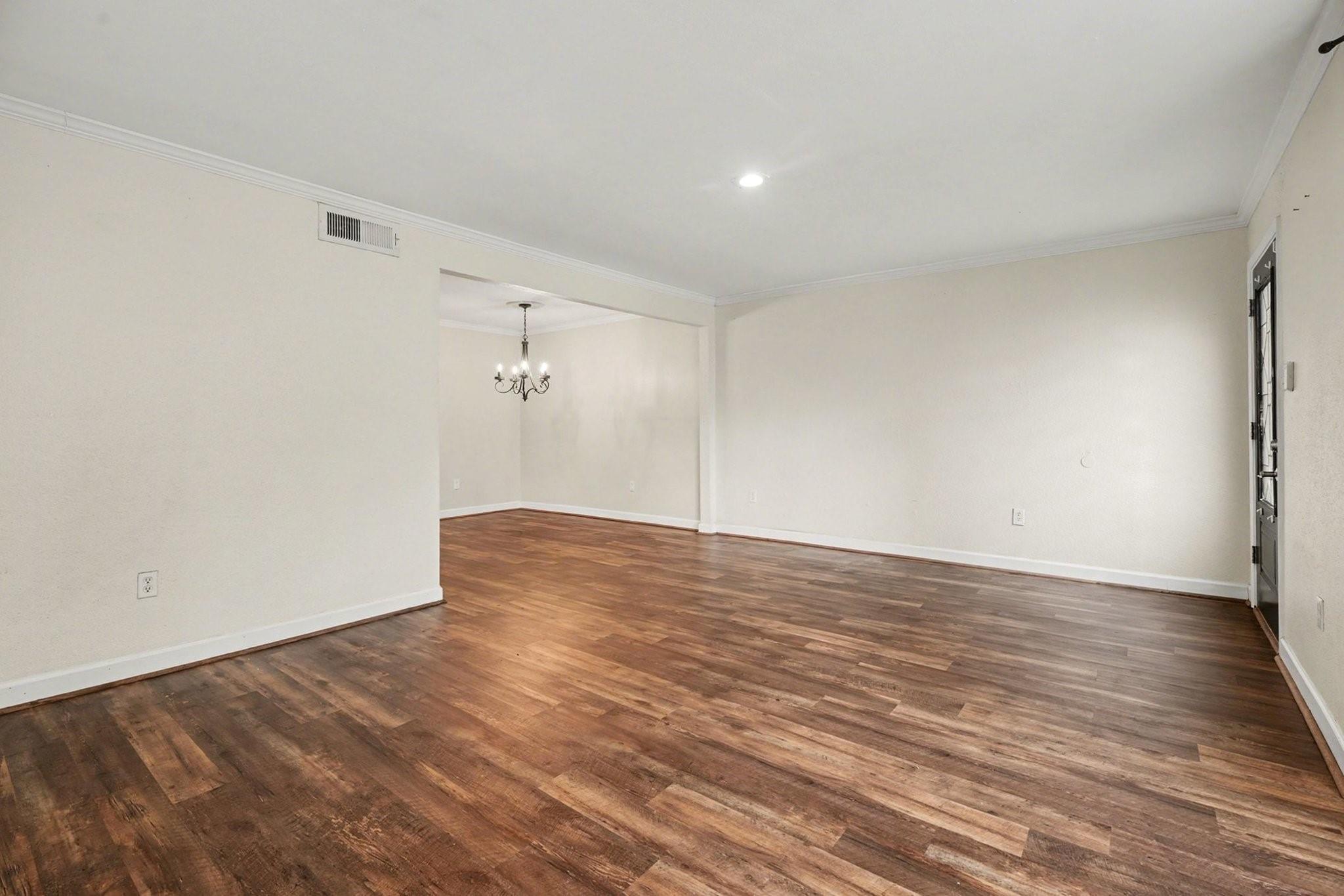 1318 Ward Road