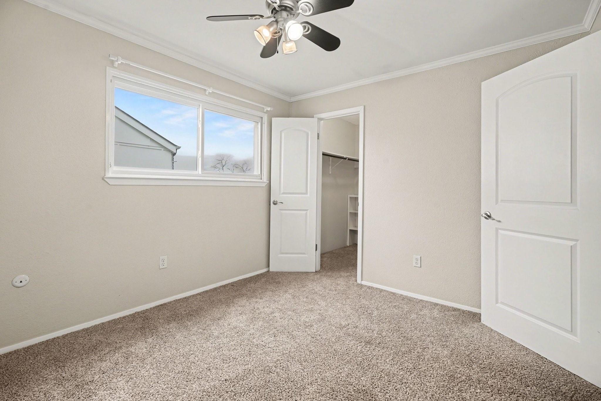 1318 Ward Road
