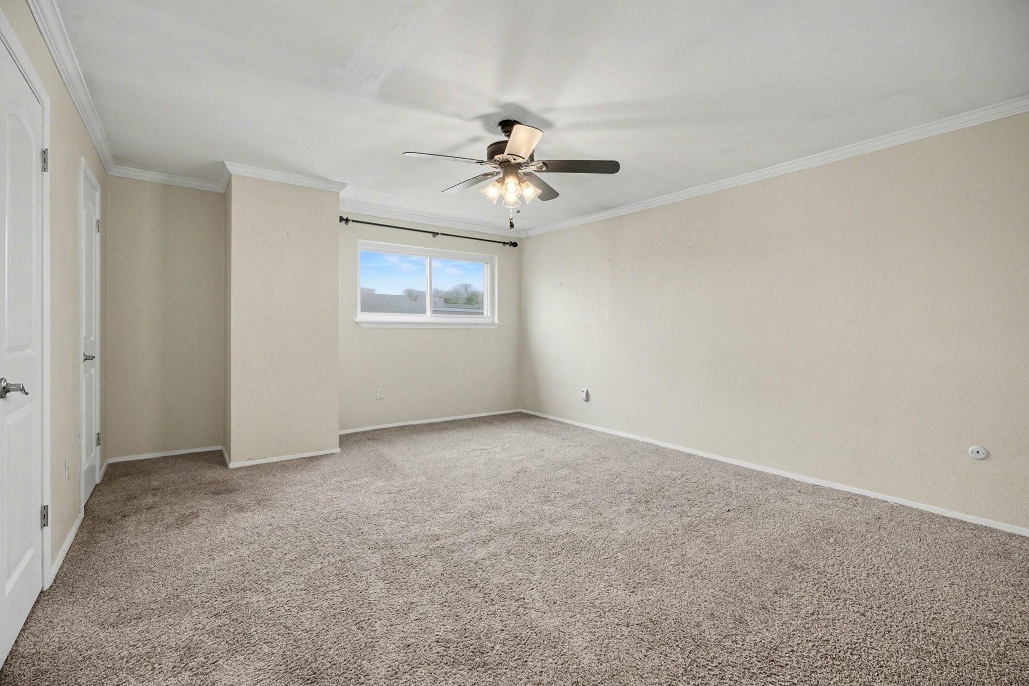 1318 Ward Road