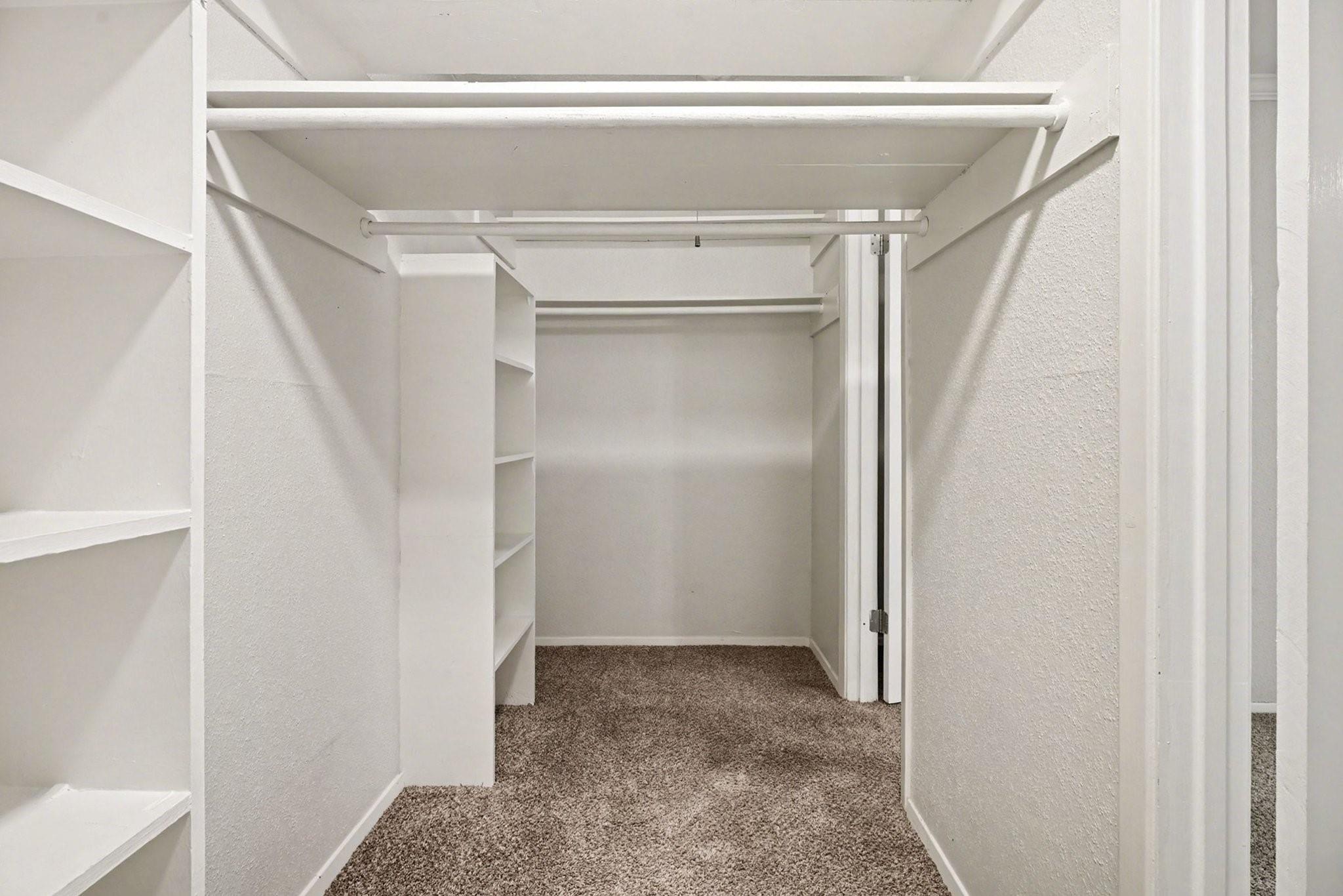 1318 Ward Road