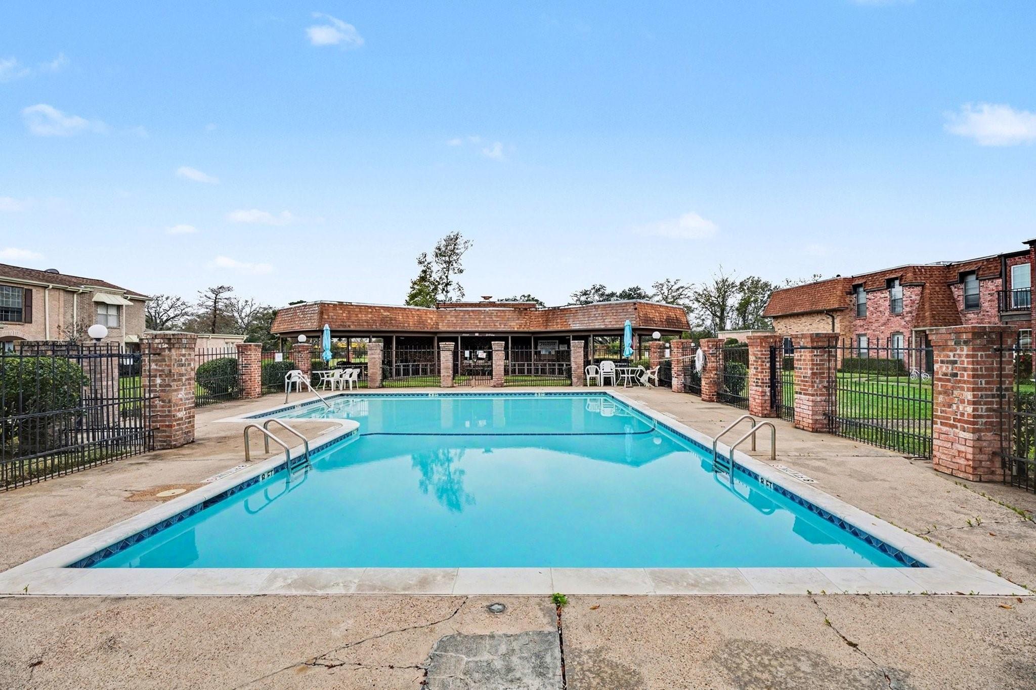 1318 Ward Road