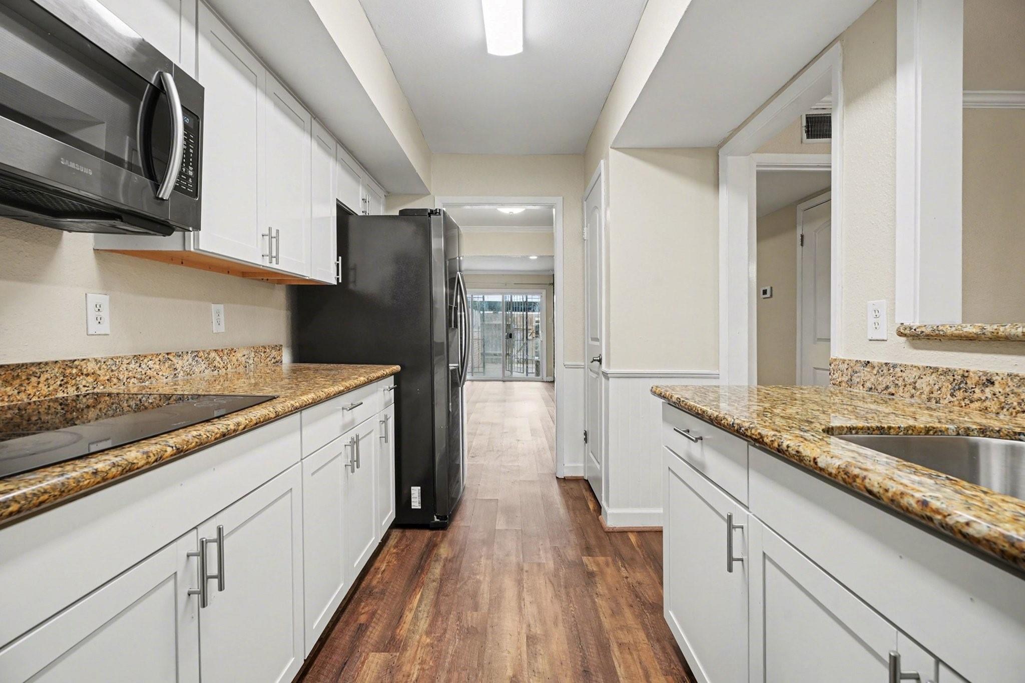 1318 Ward Road