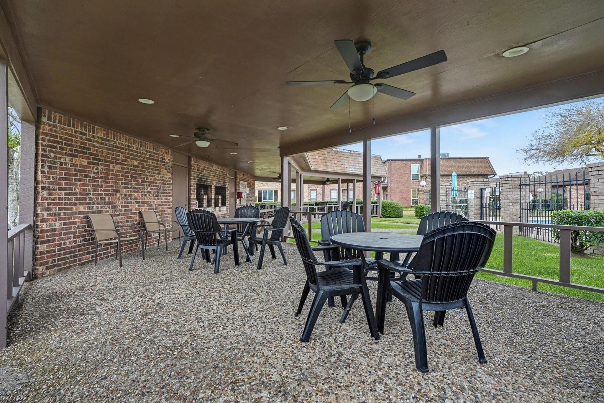 1318 Ward Road