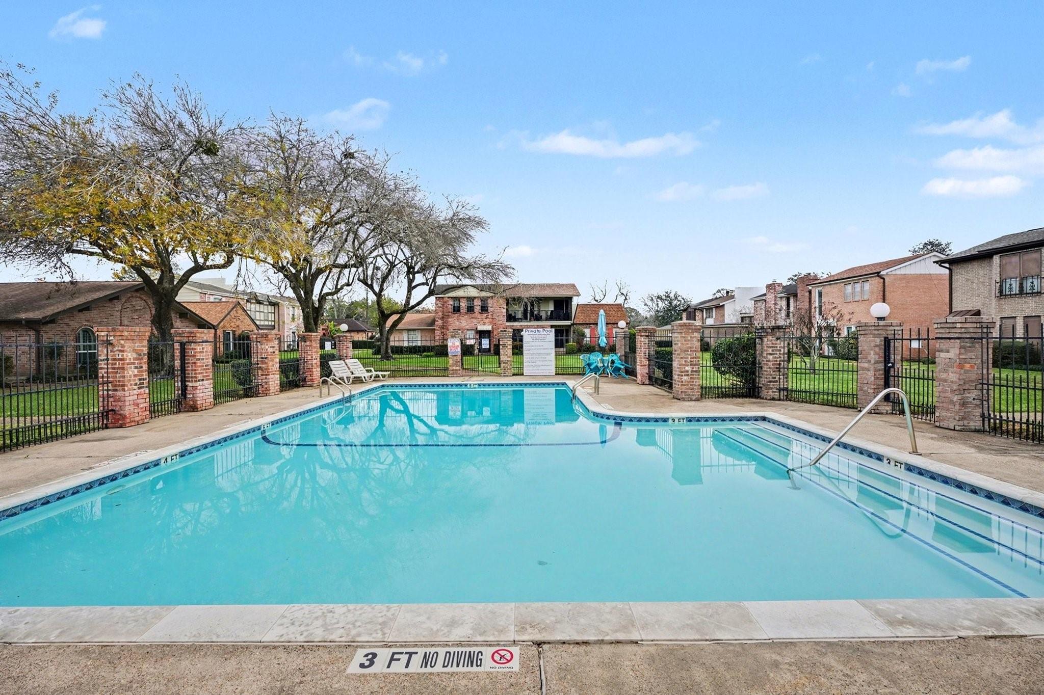 1318 Ward Road